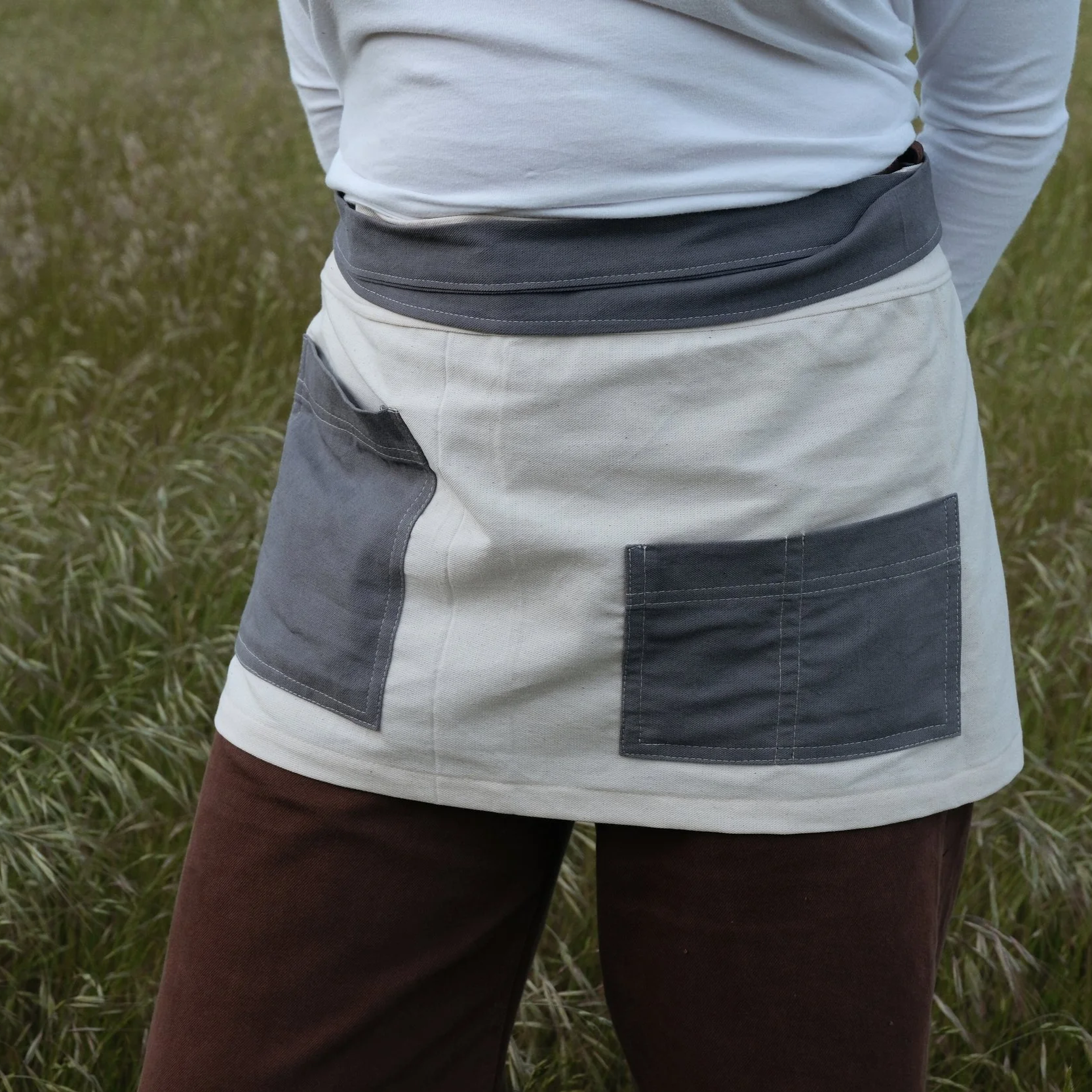 AEB279F5-A643-4CEC-BE36-B079357EFB63-labbet-app.png