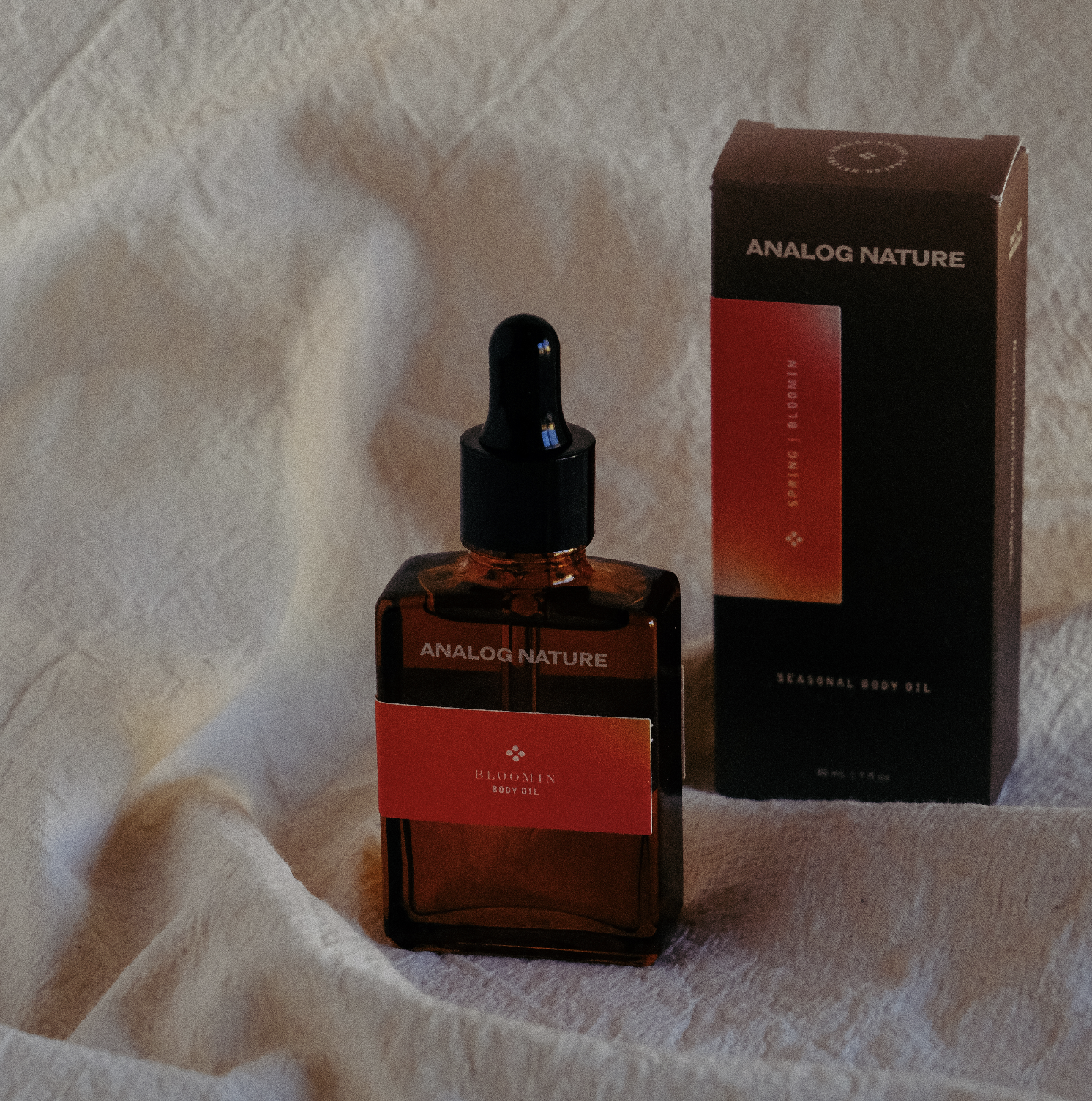 Screen Shot 2026-03-05 at 2.35.17 PM.png