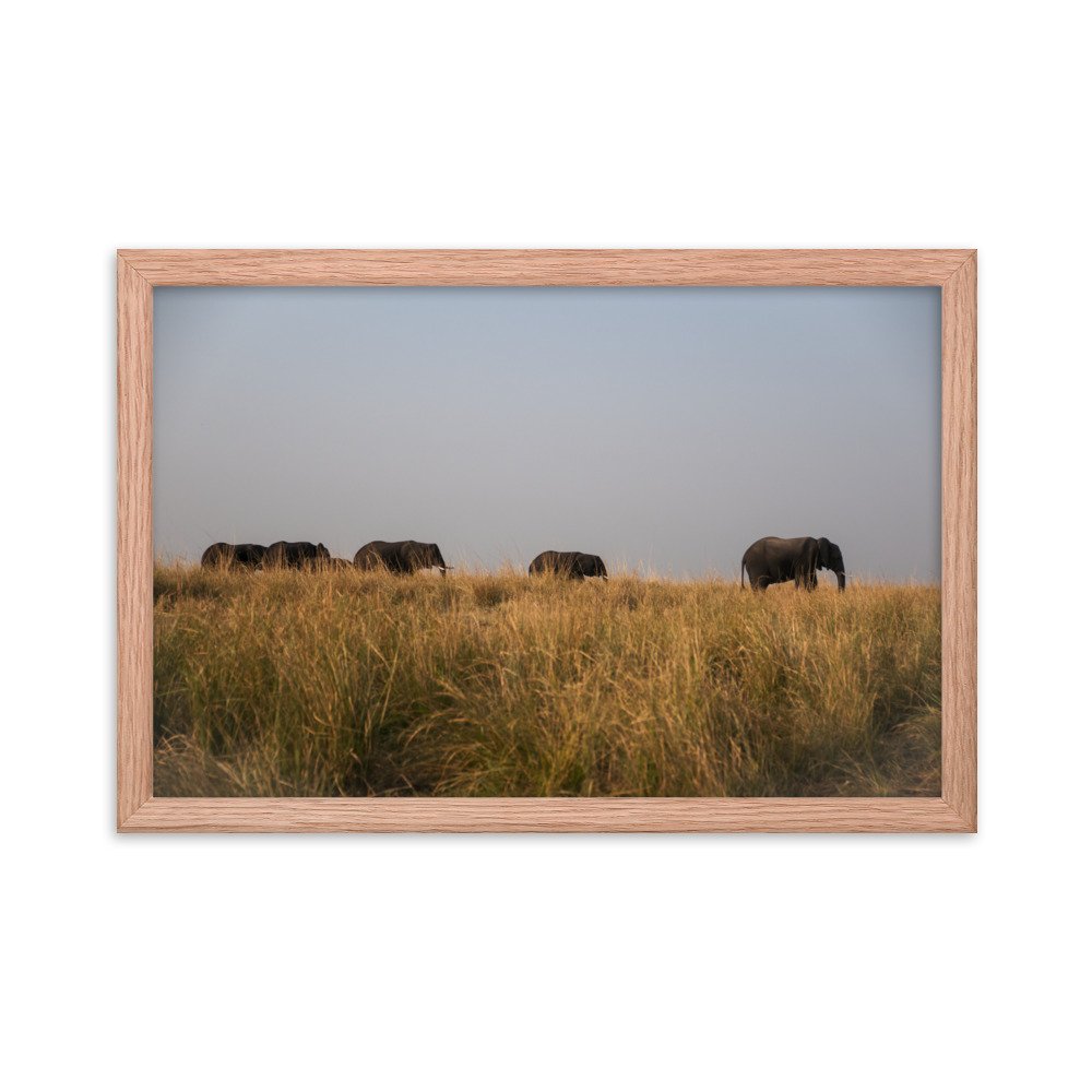 enhanced-matte-paper-framed-poster-(in)-red-oak-12x18-transparent-6765b12d8eefe.jpg
