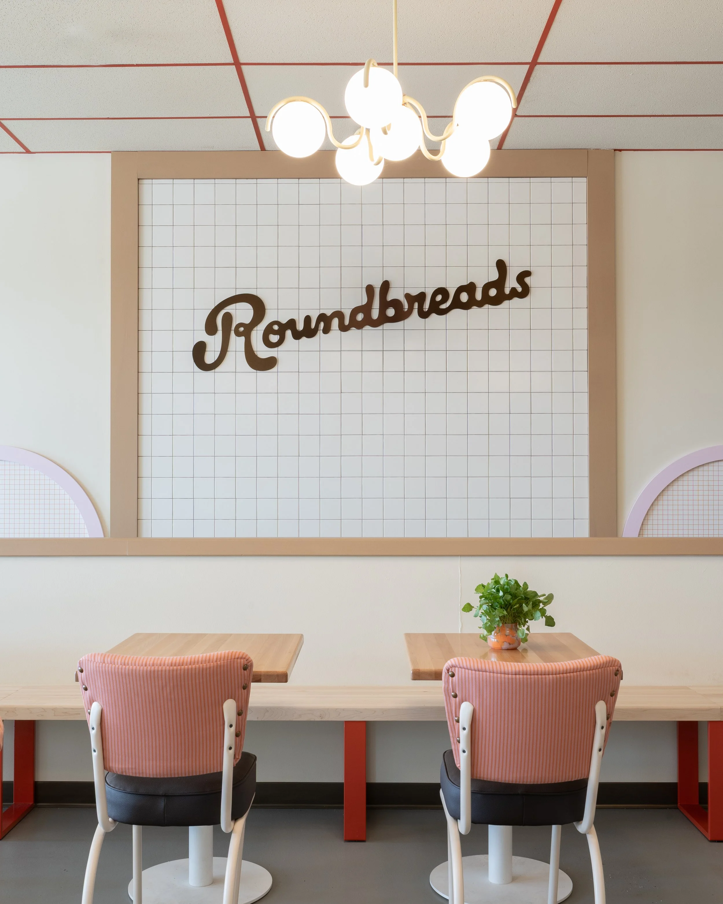 Roundbreads9.jpg