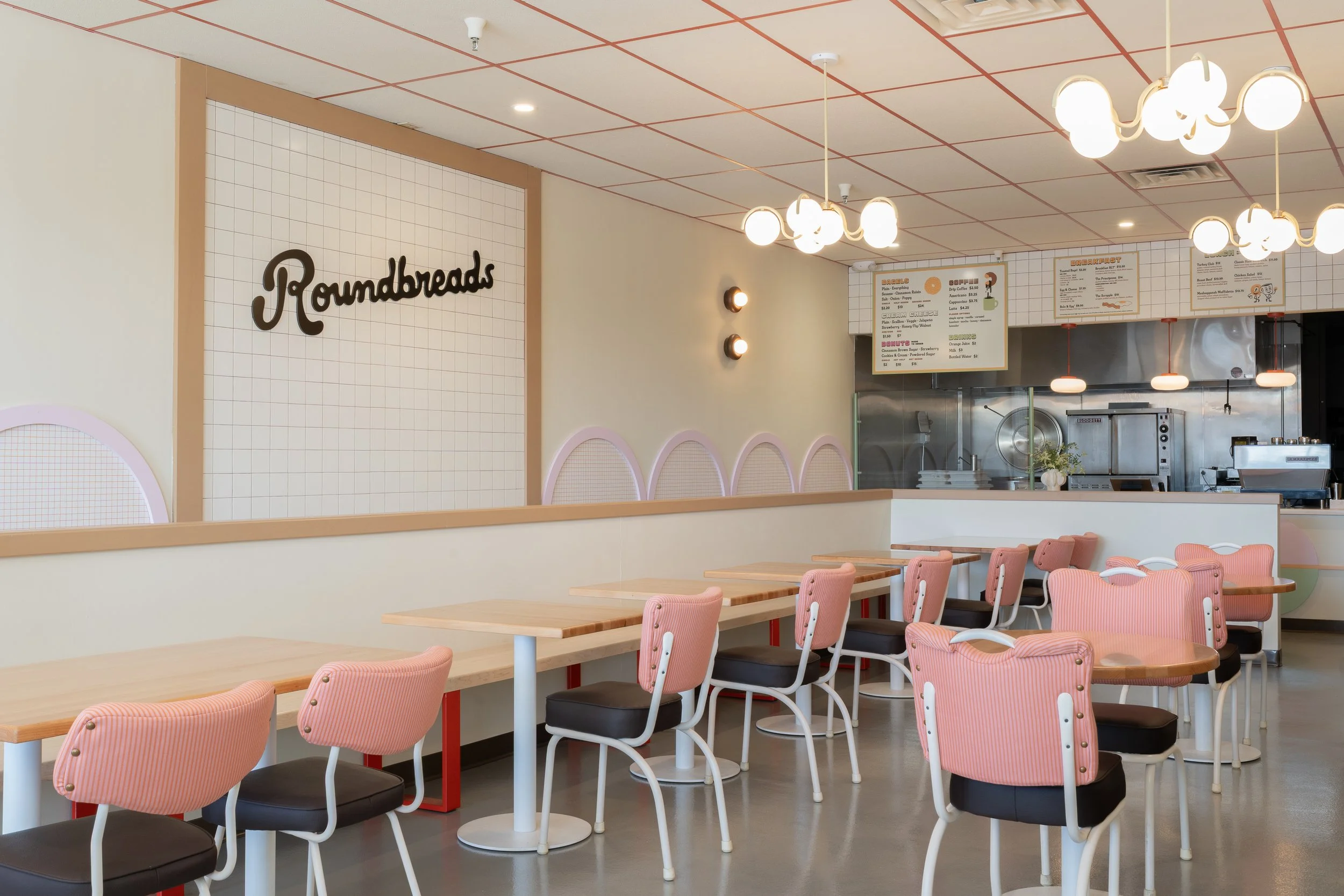 Roundbreads12.jpg