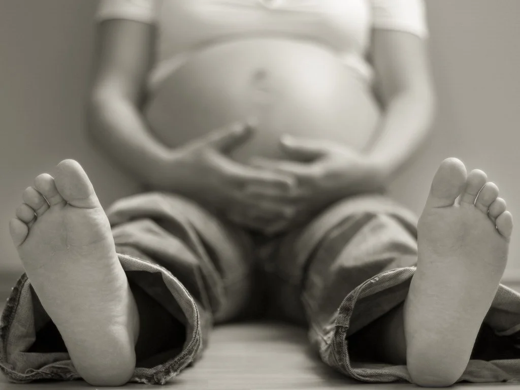 sit down pregnancy 2.jpg