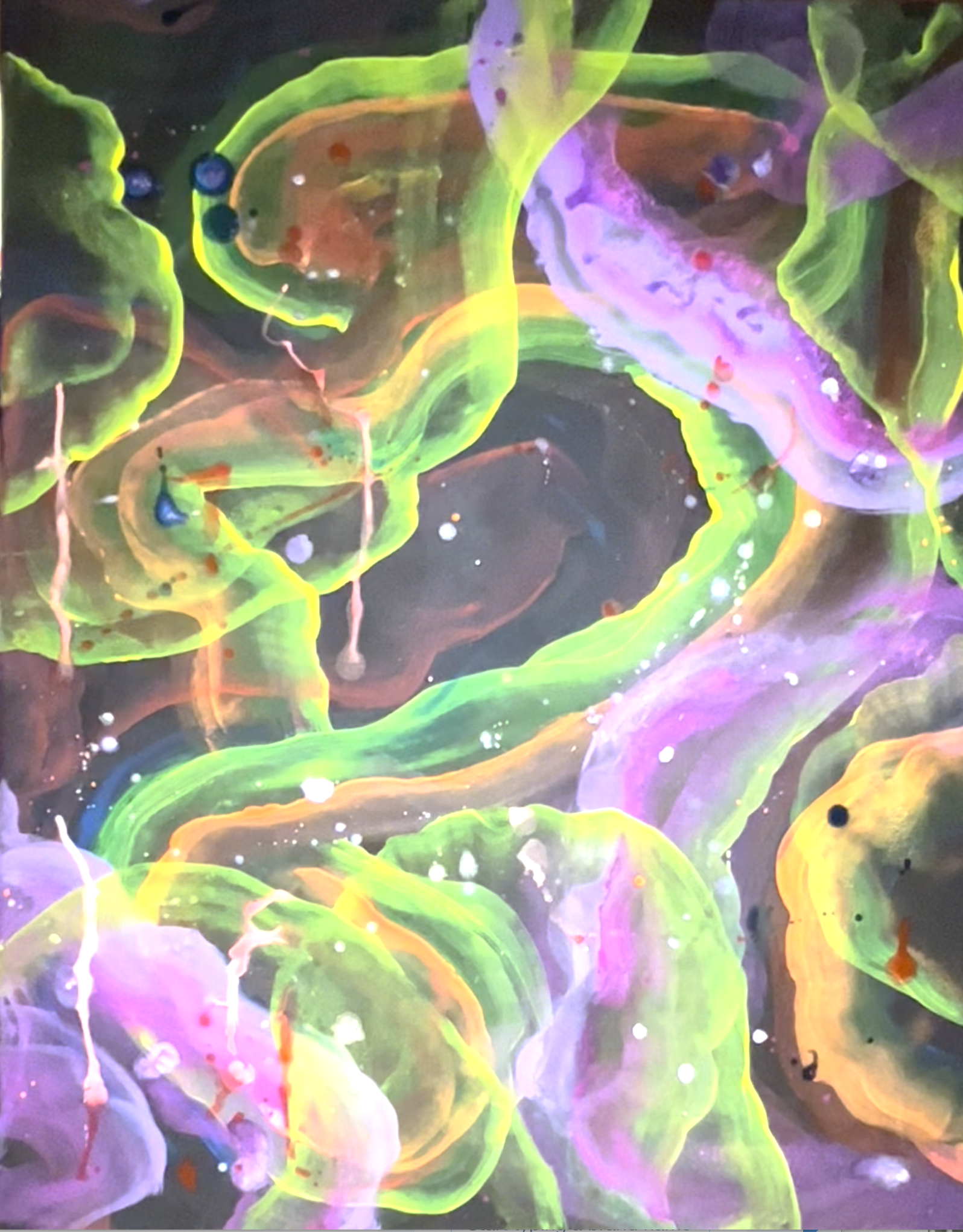 Screen Shot 2022-04-26 at 11.33.12 AM.png