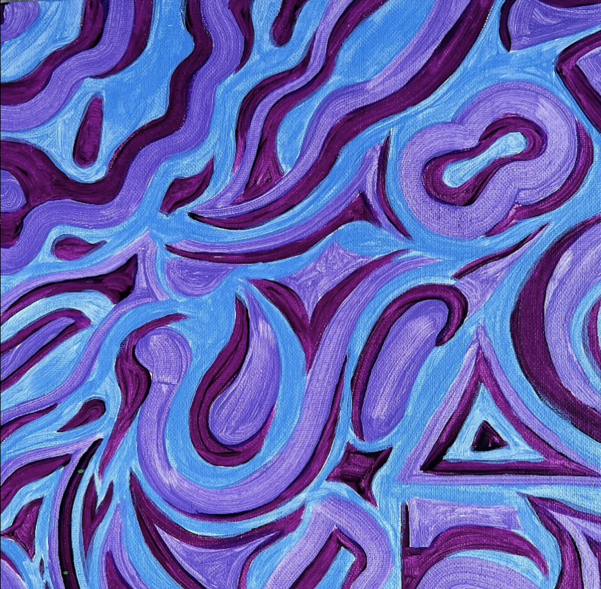 Screenshot 2024-04-02 at 3.44.32 PM.png