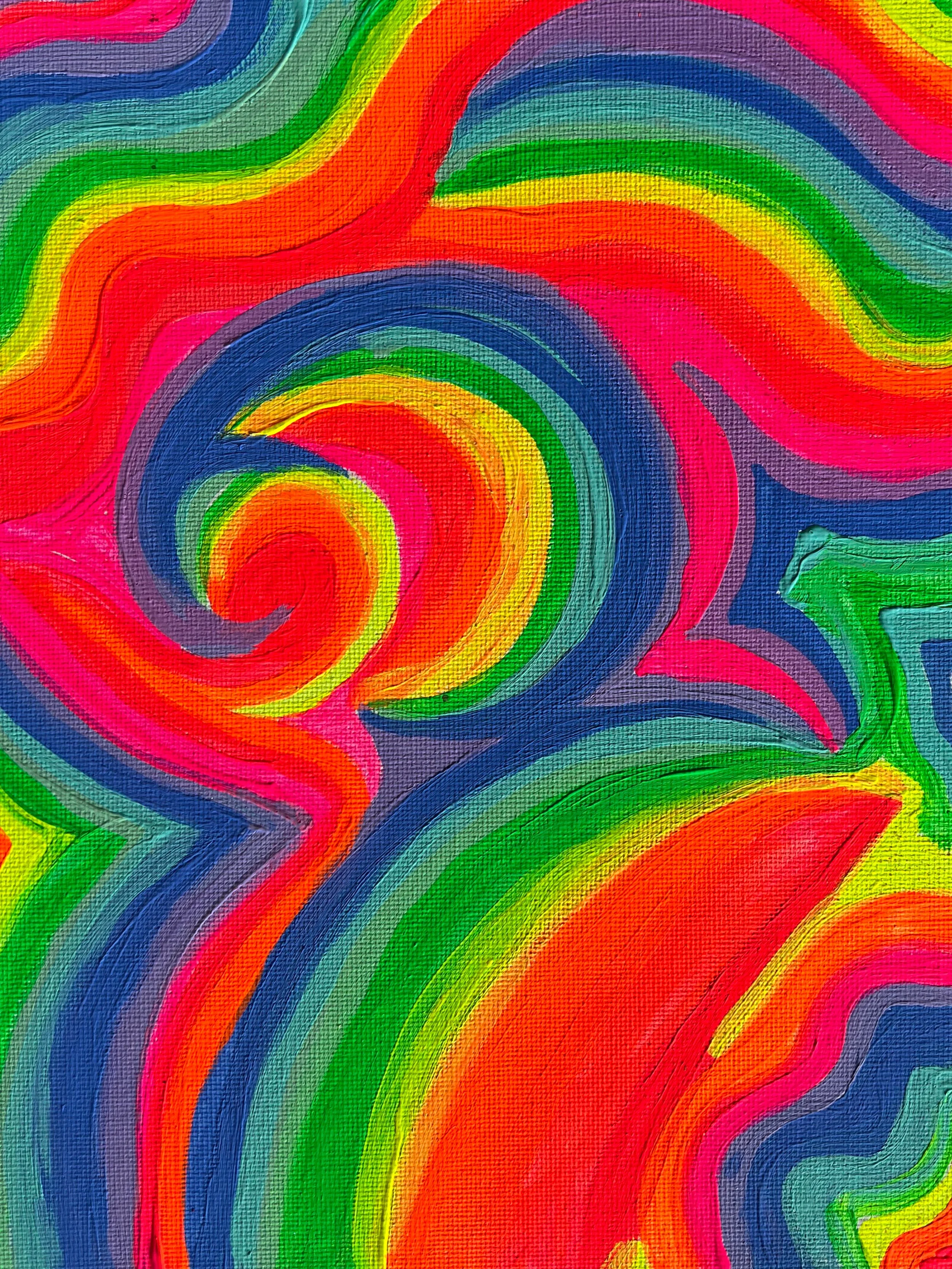 rainbow swirls.jpg