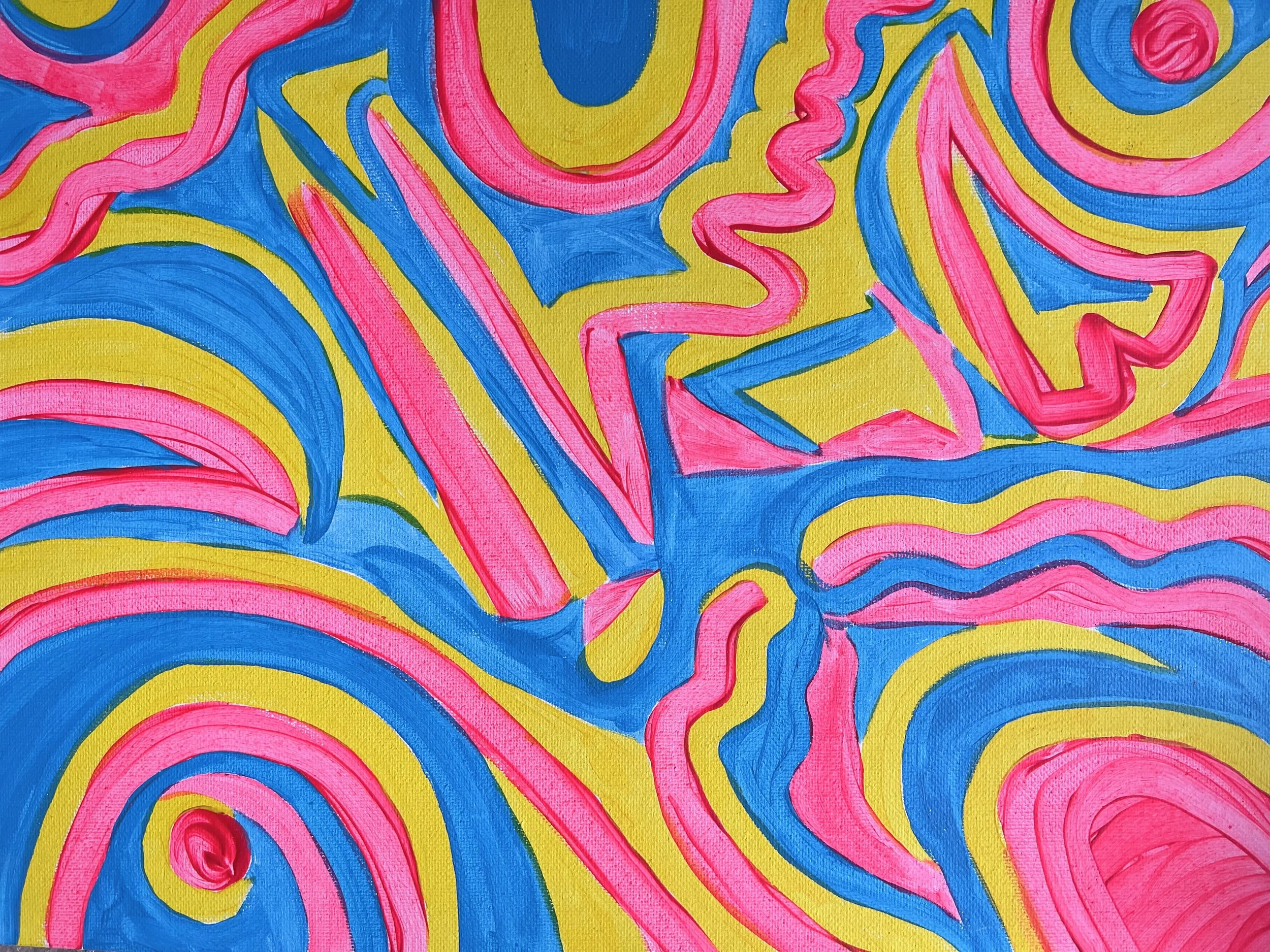 Tricolor abstract 1.jpeg