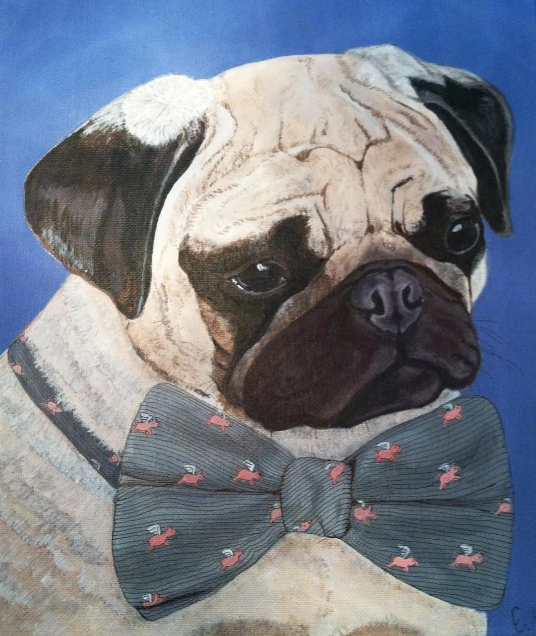Pug.jpg