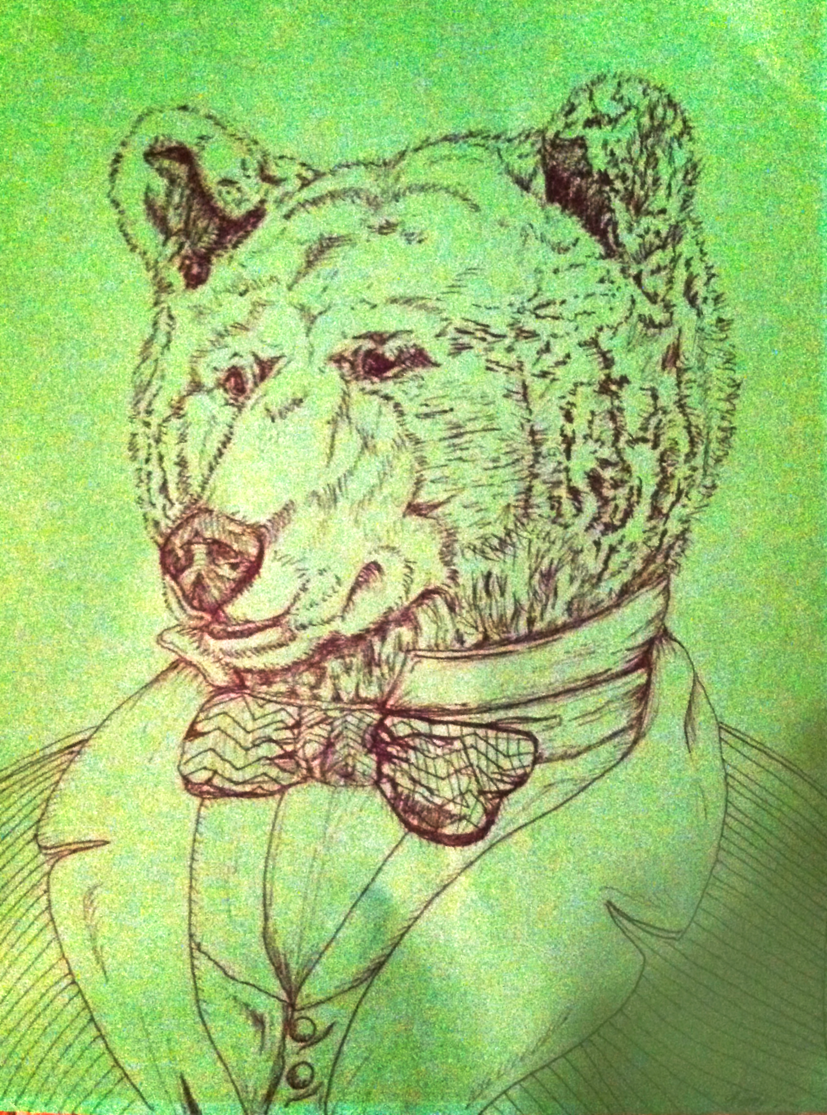 nukedbear.png