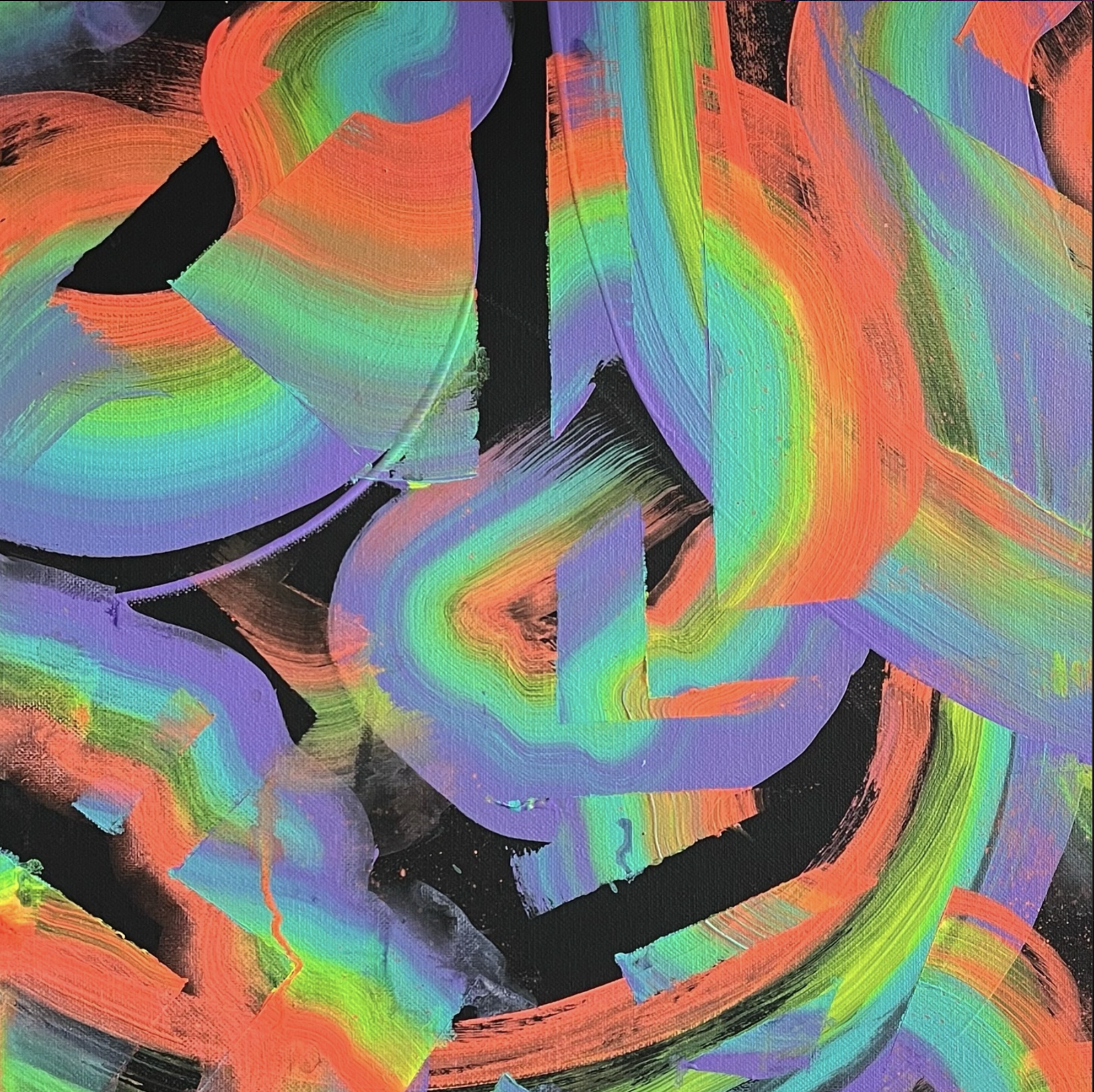 Screenshot 2024-04-02 at 3.02.35 PM.png