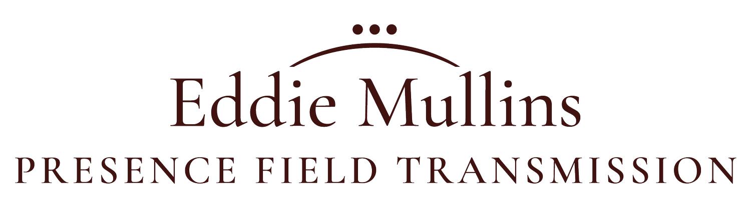 Eddie Mullins