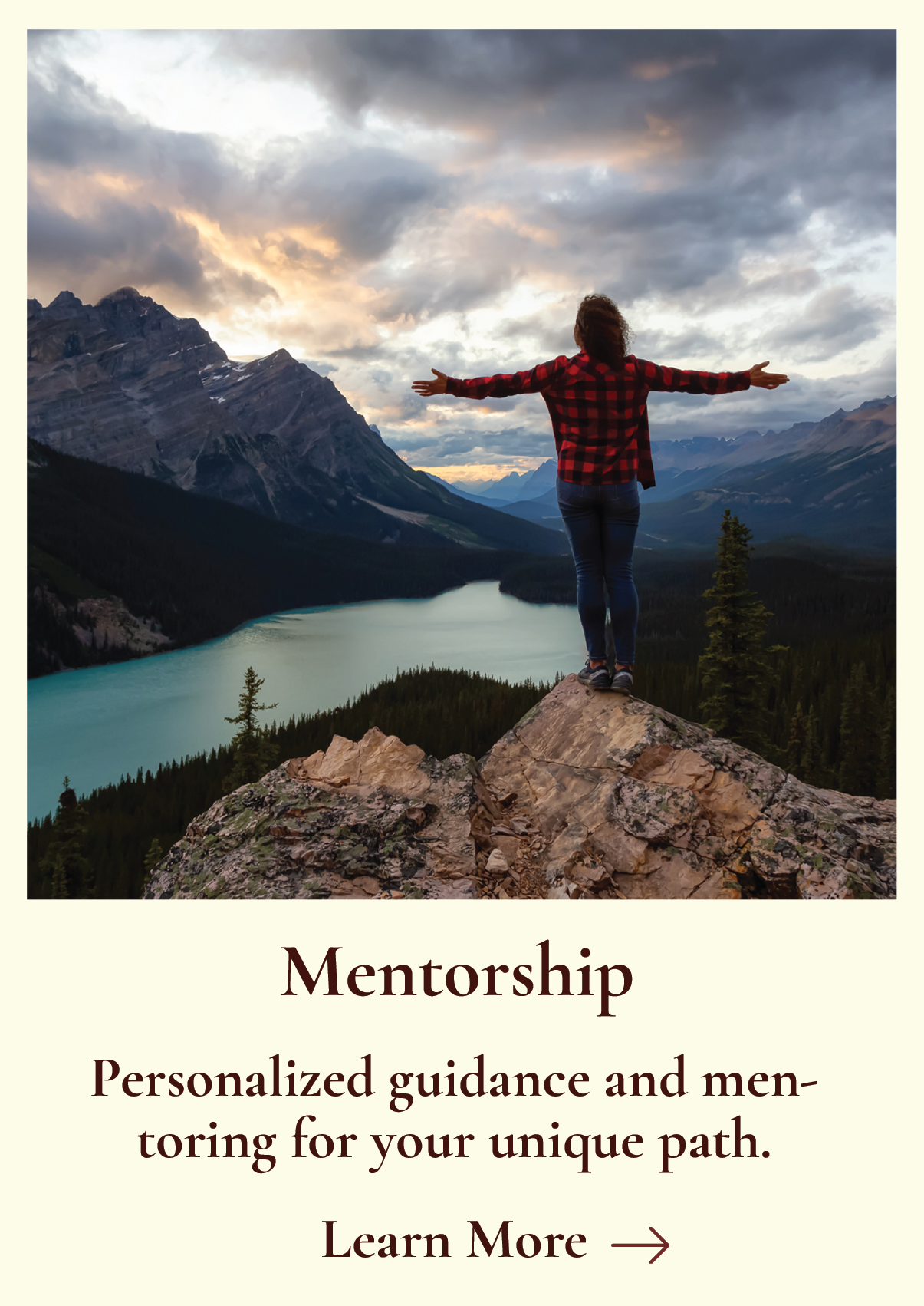 Session Cards_Mentorship Eddie Mullins