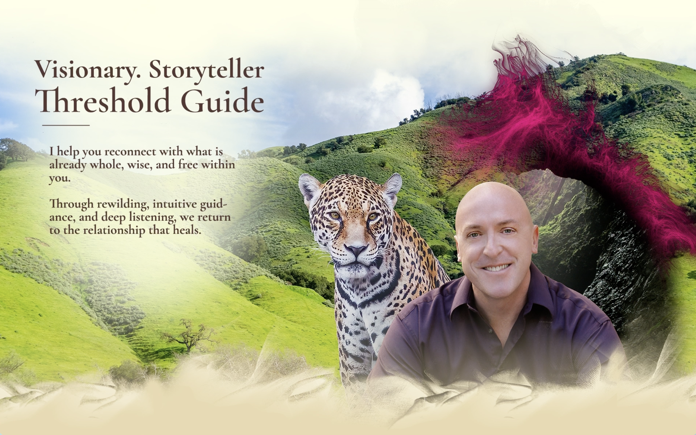 Visionary Storyteller Threshold Guide.png