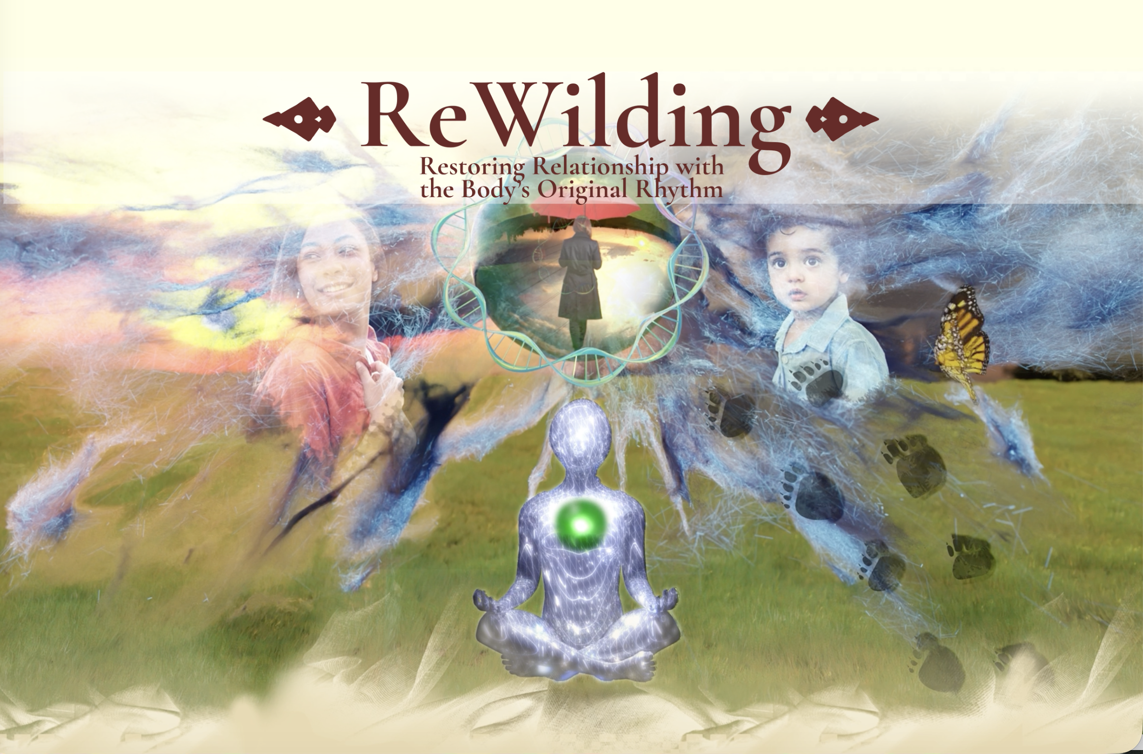 ReWilding.png