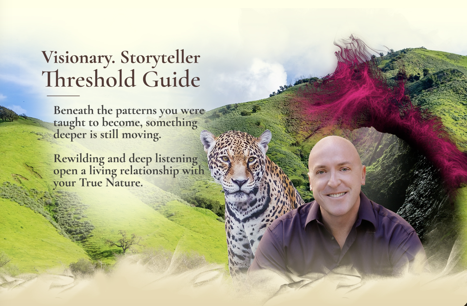 Visionary Storyteller Threshold Guide.png