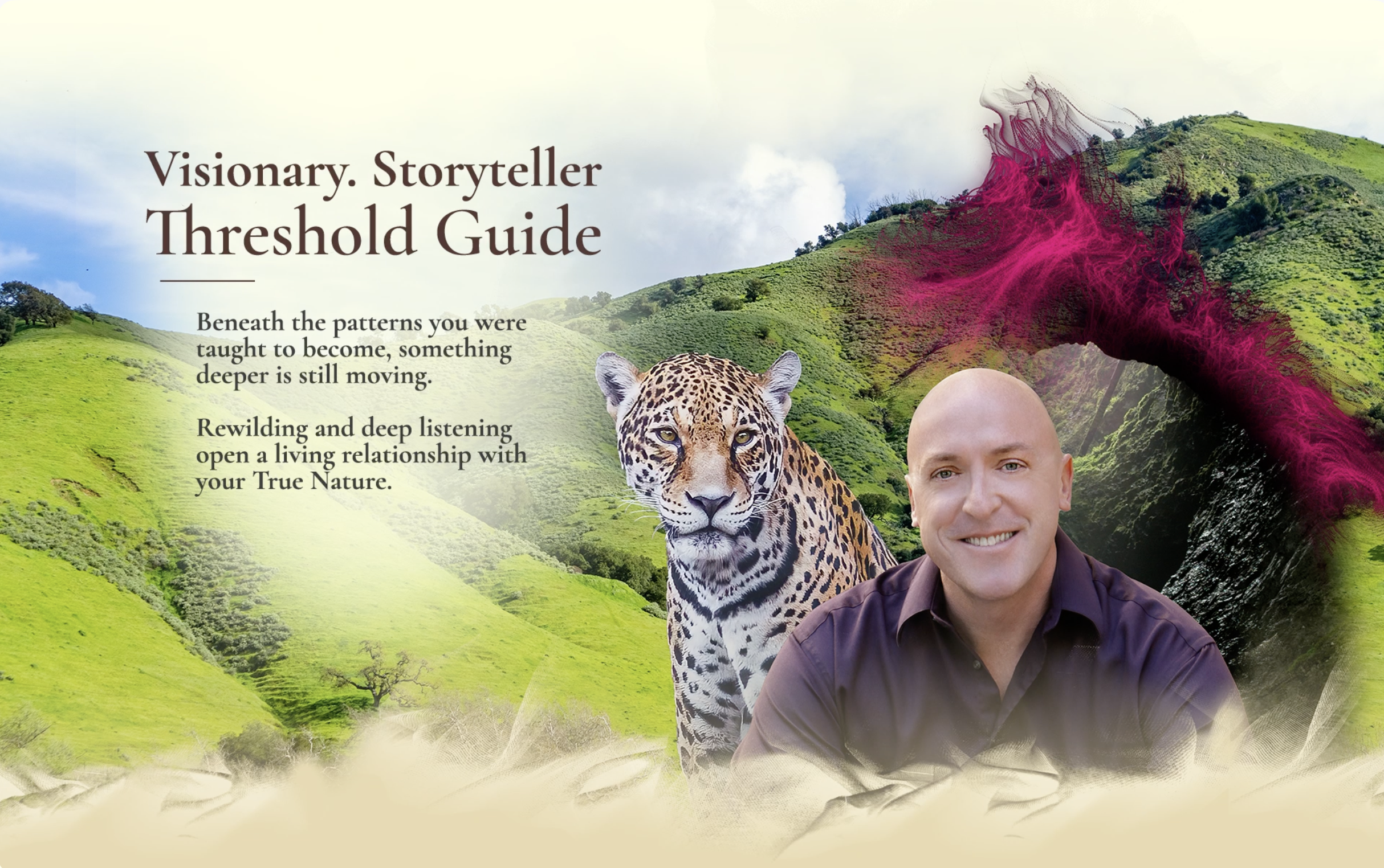 Visionary Storyteller Threshold Guide.png