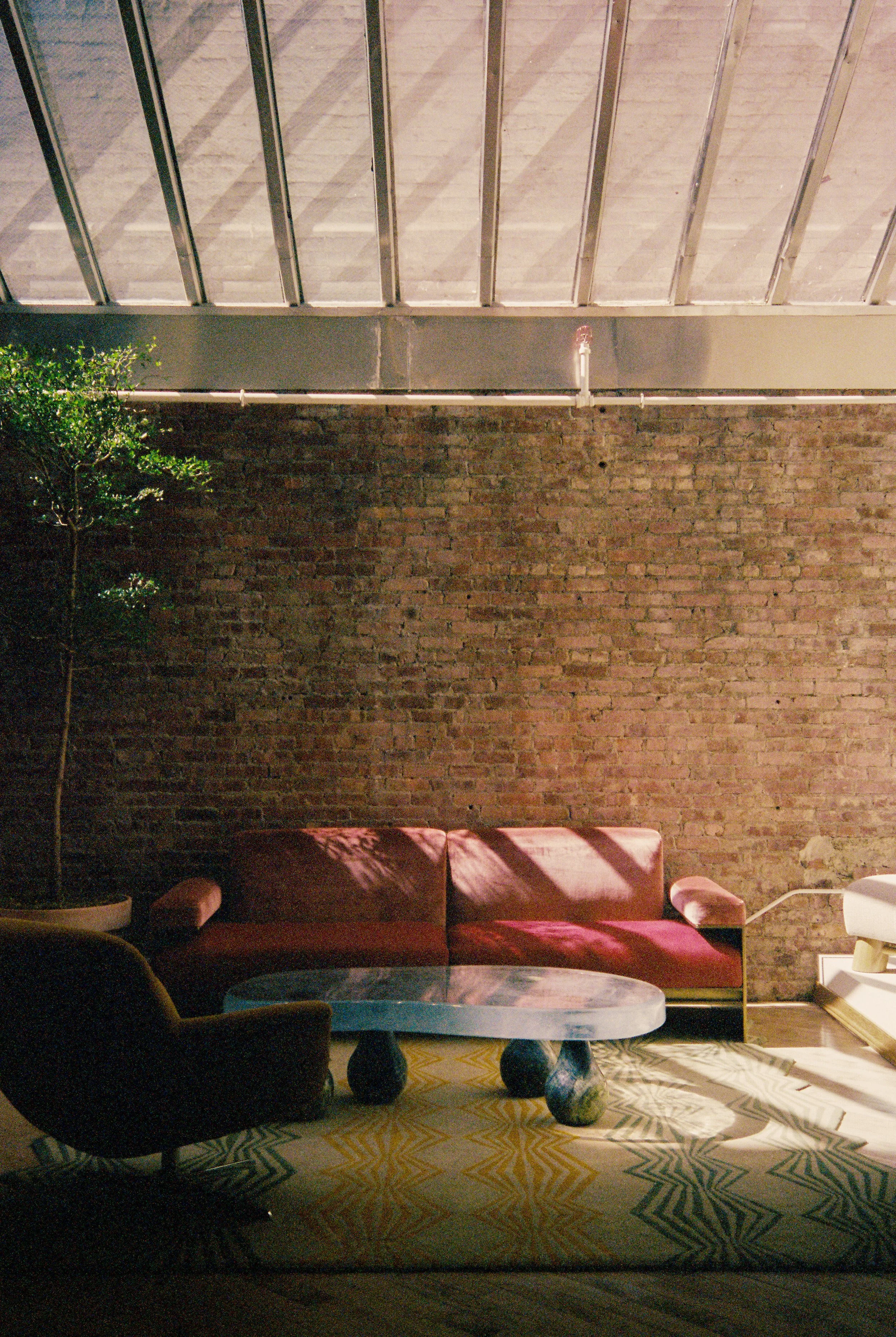 371407006572-R1-007.JPG