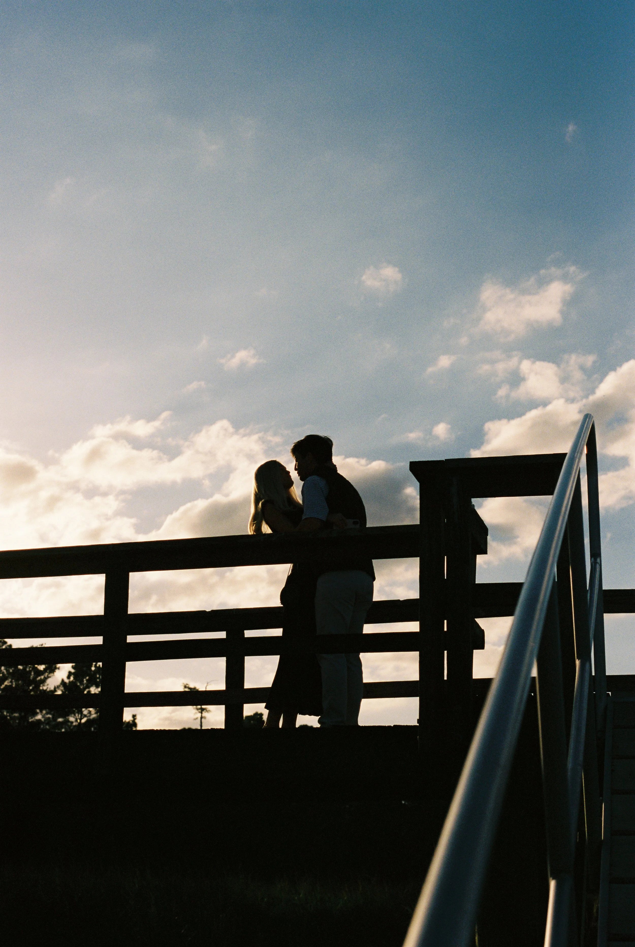 214498007475-R1-034.jpg