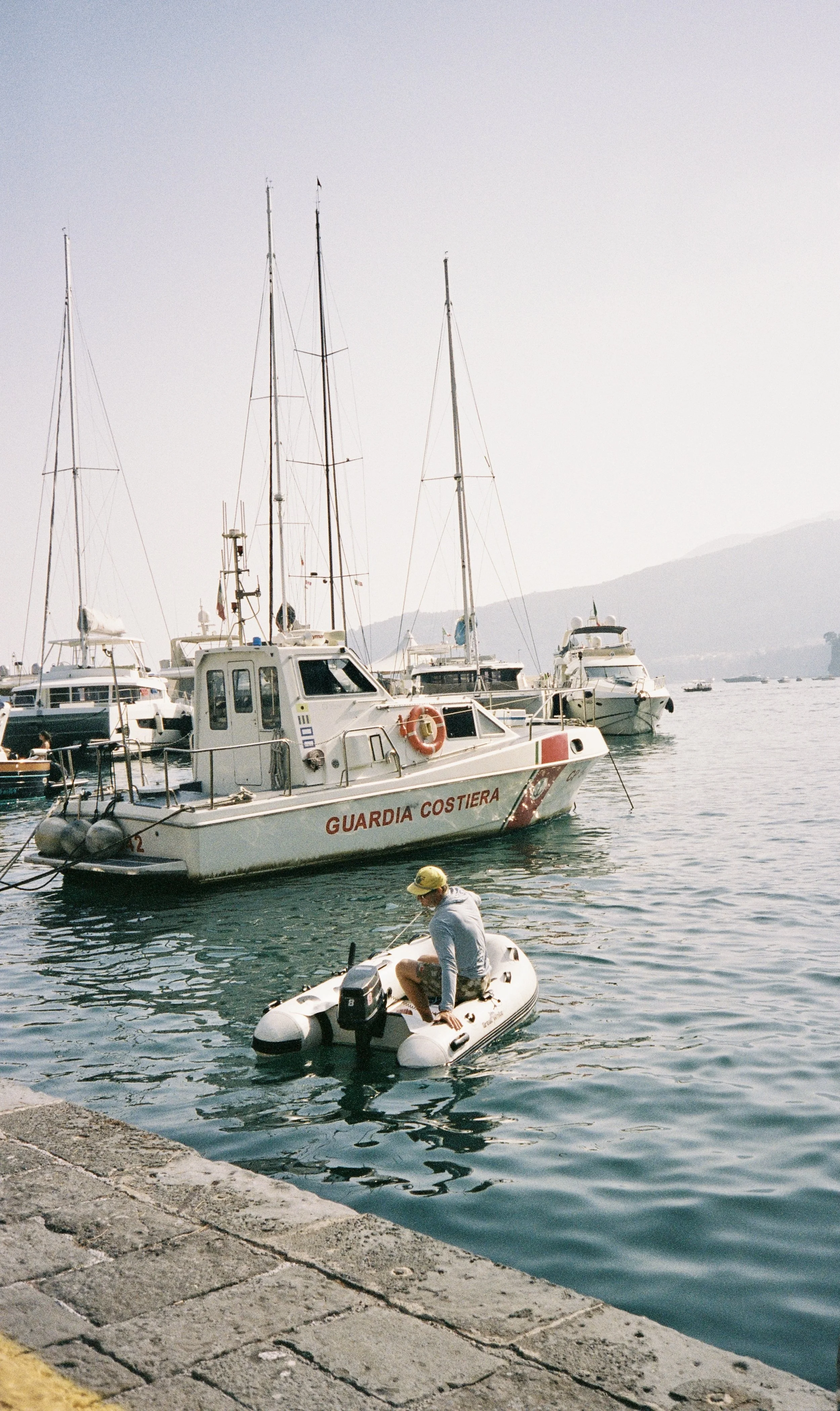 IMG_8856.jpg