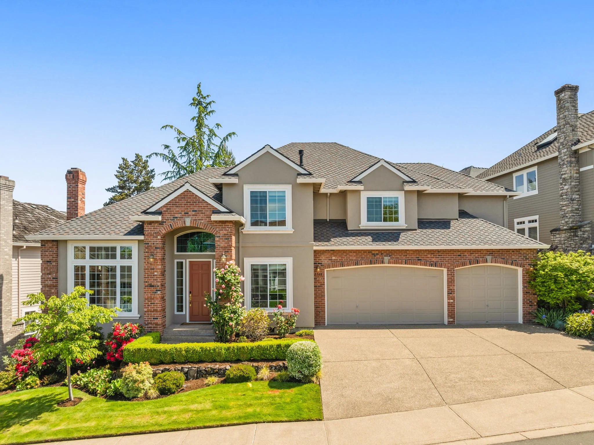 1-web-or-mls-2358-nw-woodrose-dr.jpg