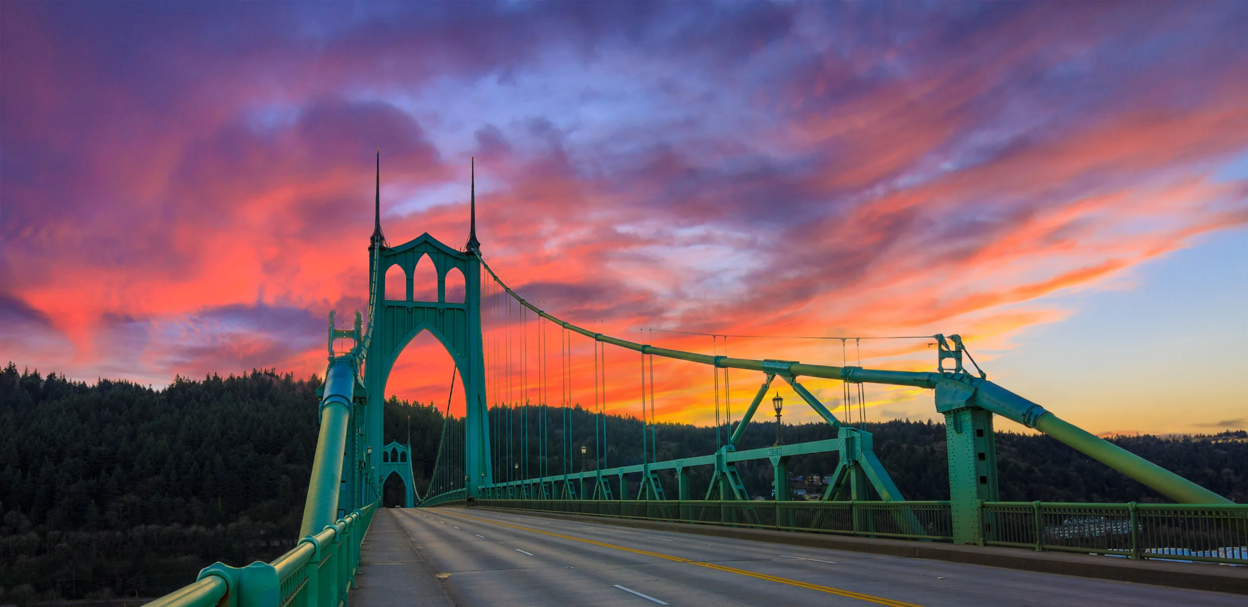 PDXproperty_St Johns Bridge.jpg
