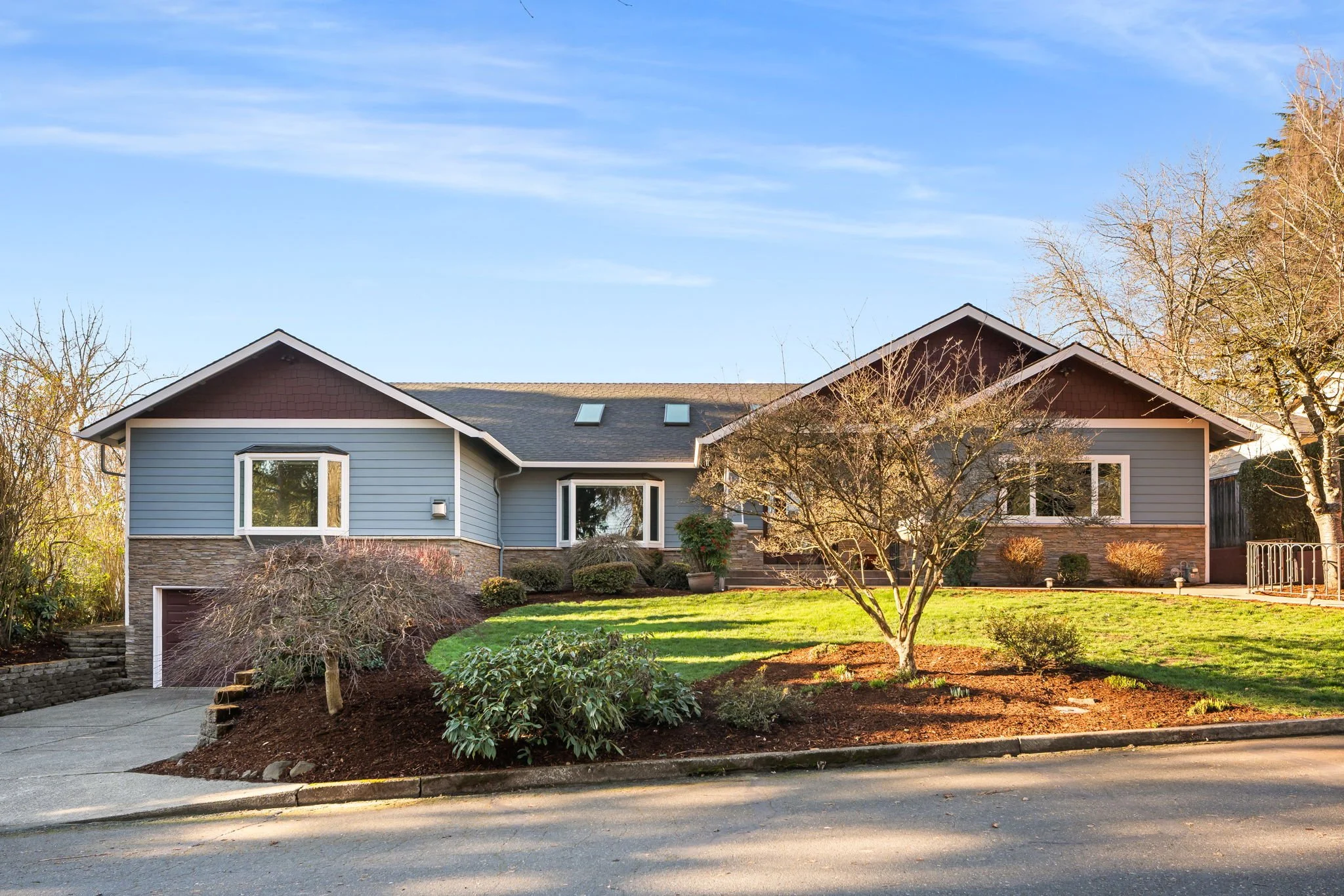 2-web-or-mls-6507-sw-55th-dr.jpg