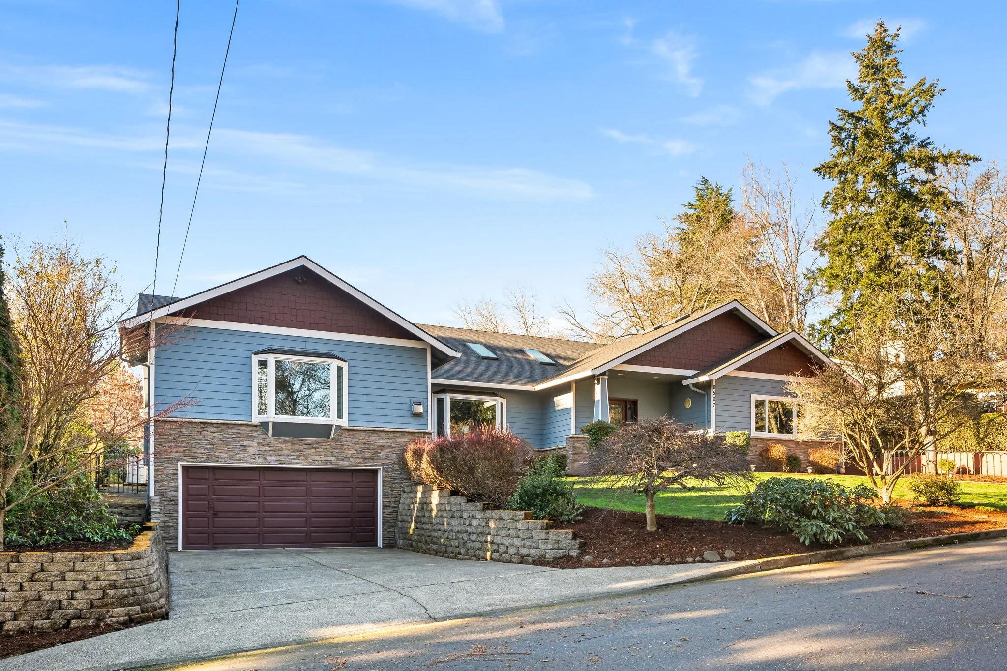3-web-or-mls-6507-sw-55th-dr.jpg