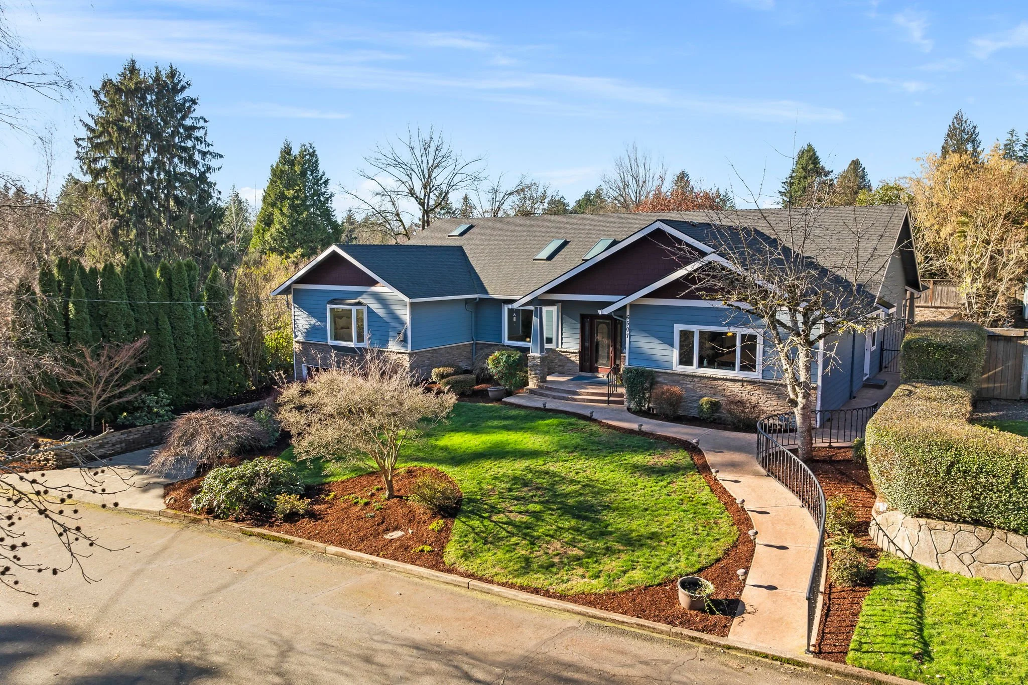 4-web-or-mls-6507-sw-55th-dr.jpg