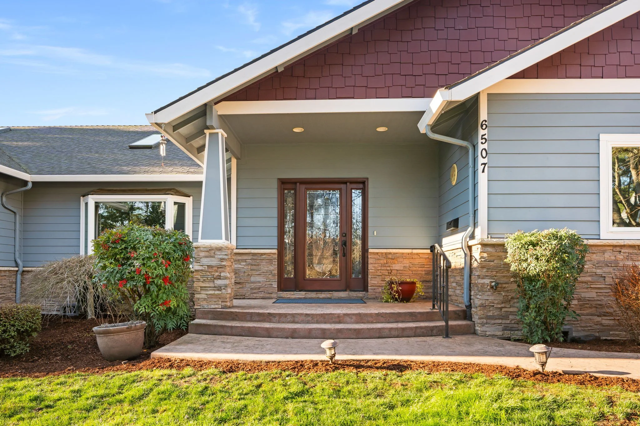 6-web-or-mls-6507-sw-55th-dr.jpg