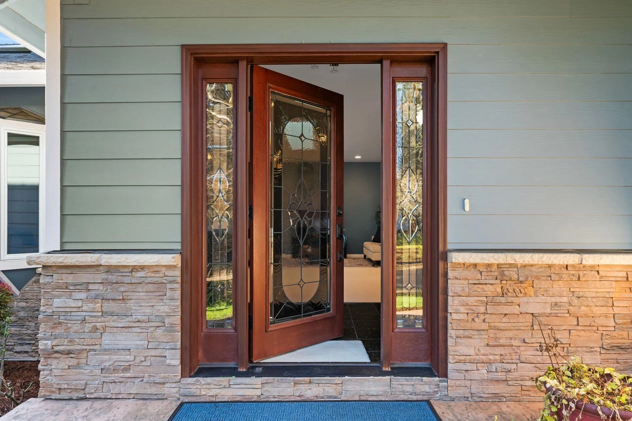 7-web-or-mls-6507-sw-55th-dr.jpg