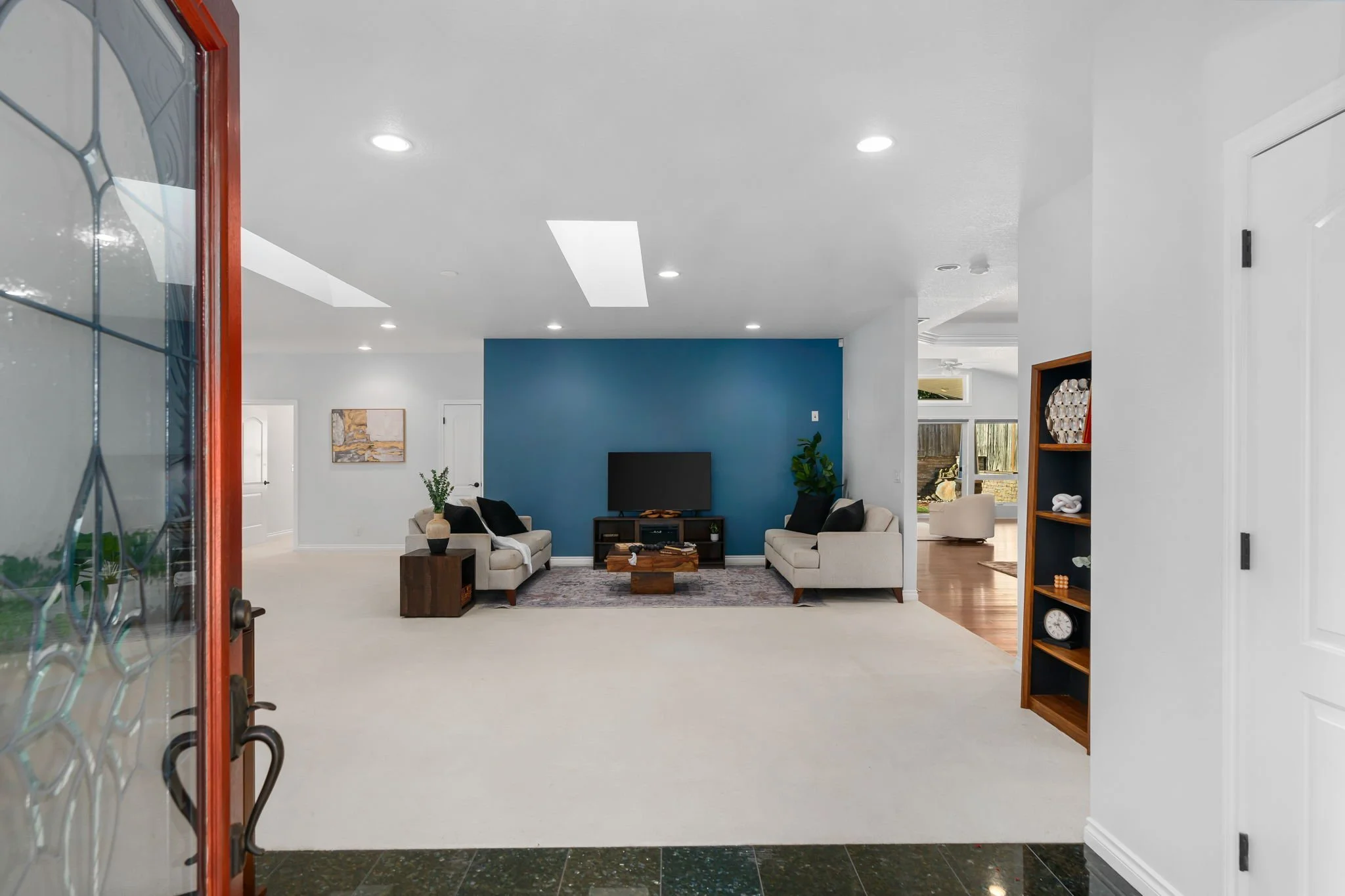 8-web-or-mls-6507-sw-55th-dr.jpg