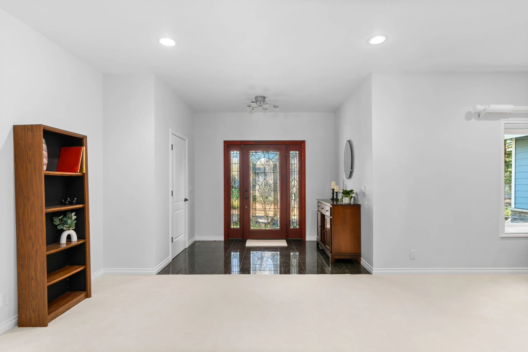 9-web-or-mls-6507-sw-55th-dr.jpg