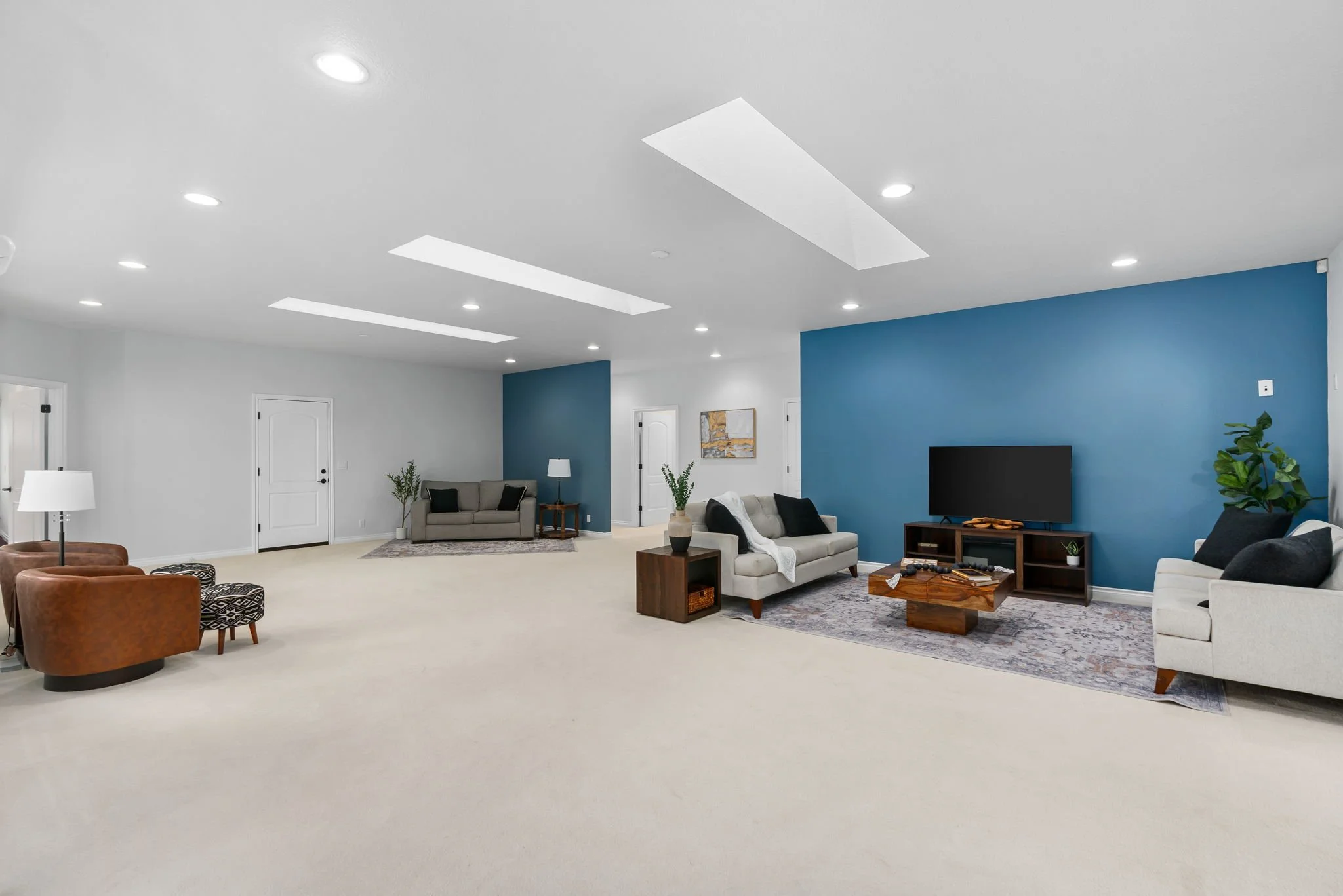 10-web-or-mls-6507-sw-55th-dr.jpg