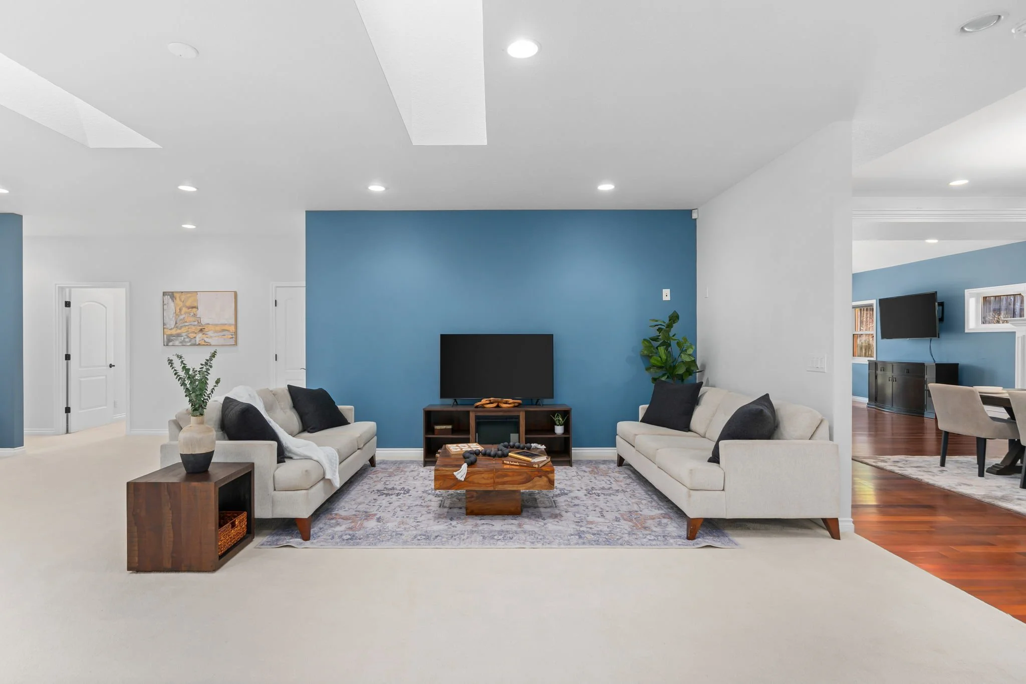 11-web-or-mls-6507-sw-55th-dr.jpg