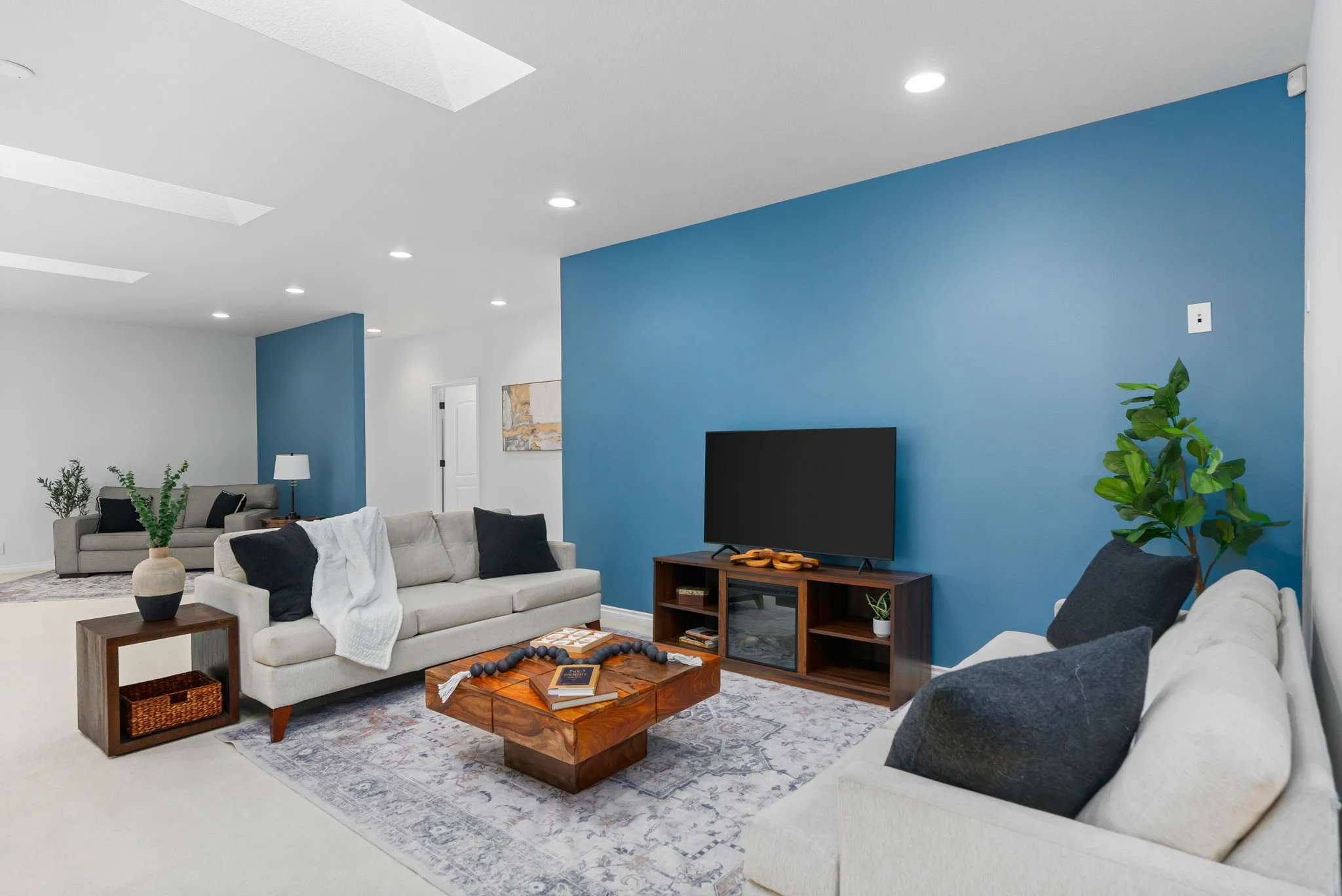 12-web-or-mls-6507-sw-55th-dr.jpg