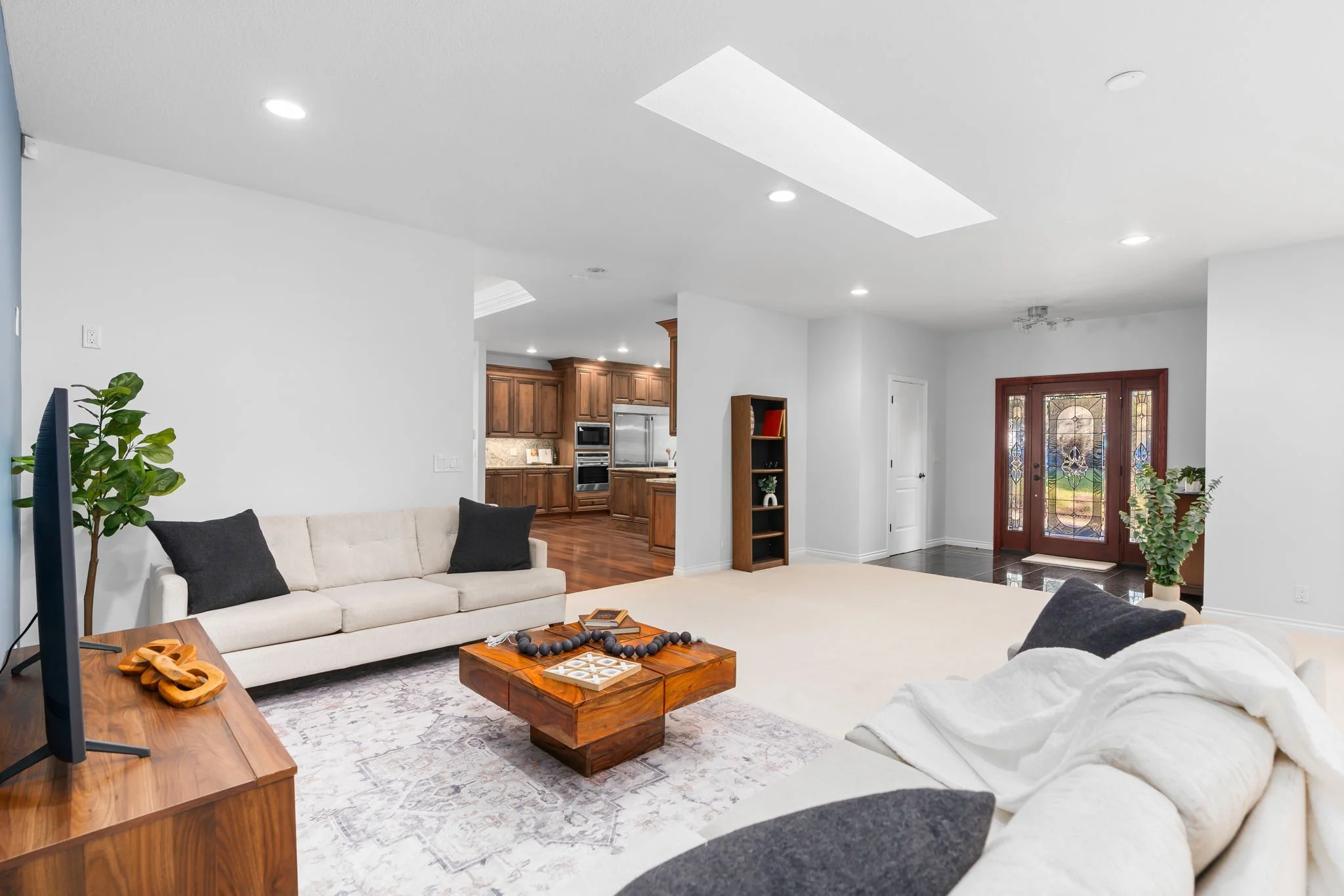 13-web-or-mls-6507-sw-55th-dr.jpg
