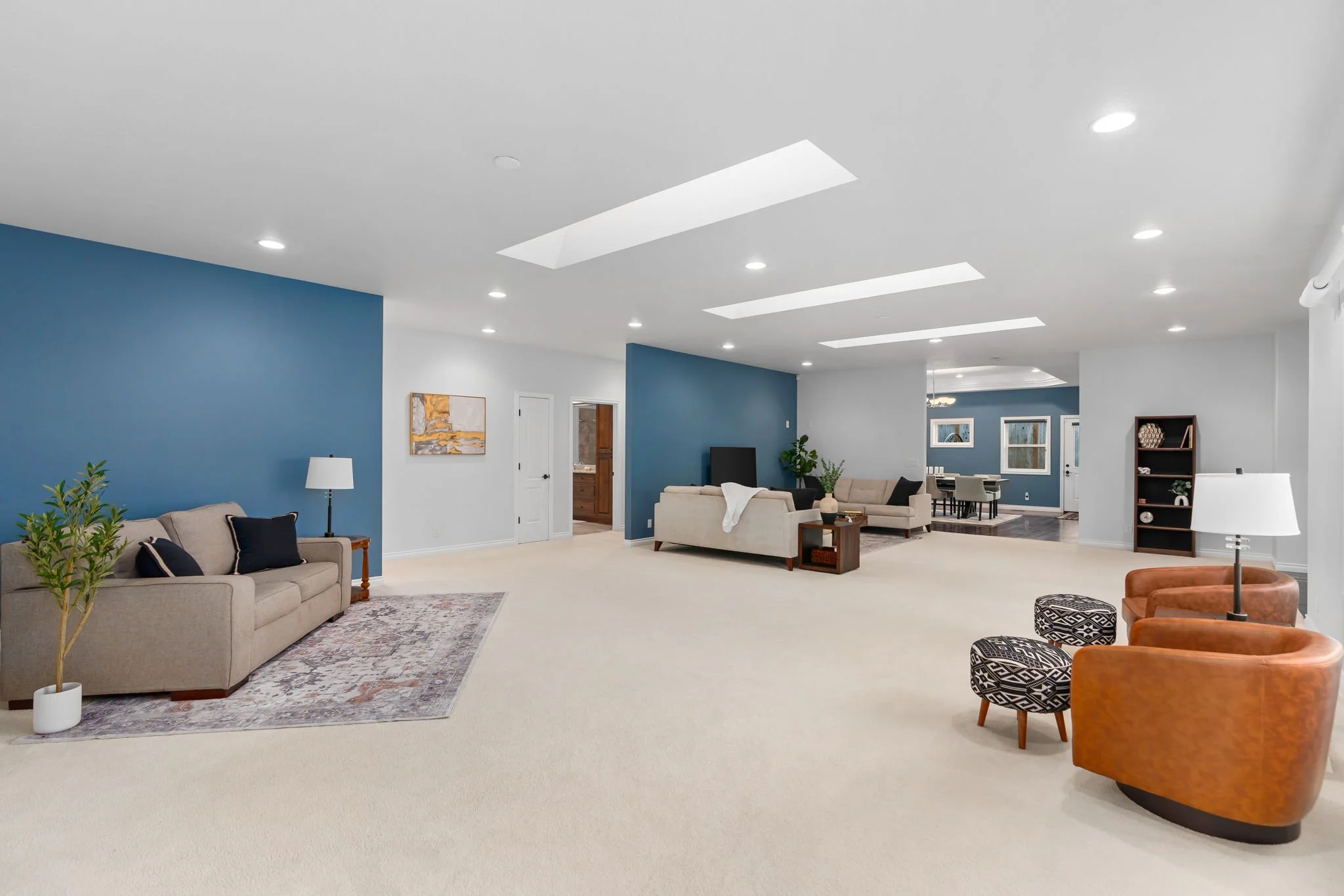 14-web-or-mls-6507-sw-55th-dr.jpg