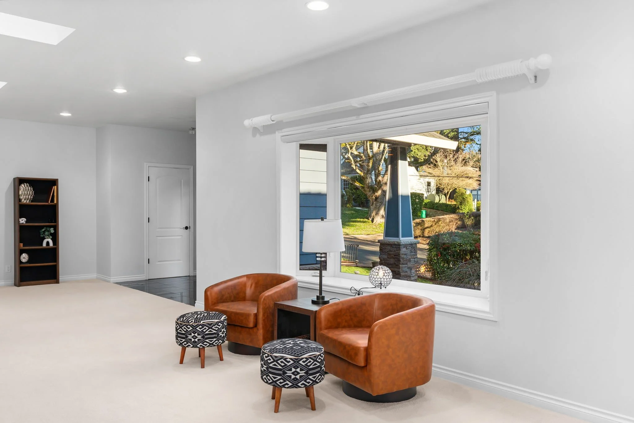 15-web-or-mls-6507-sw-55th-dr.jpg