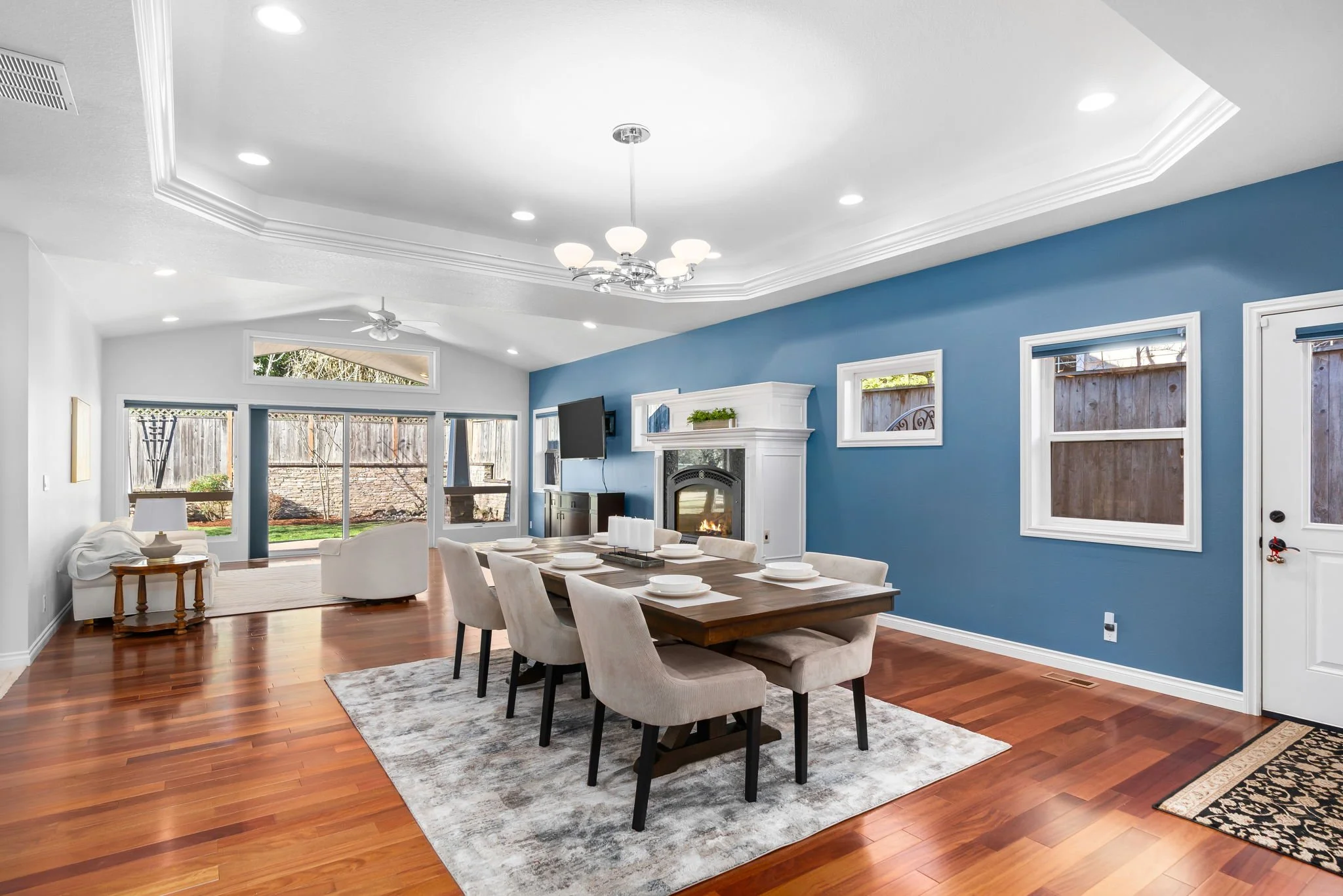 16-web-or-mls-6507-sw-55th-dr.jpg