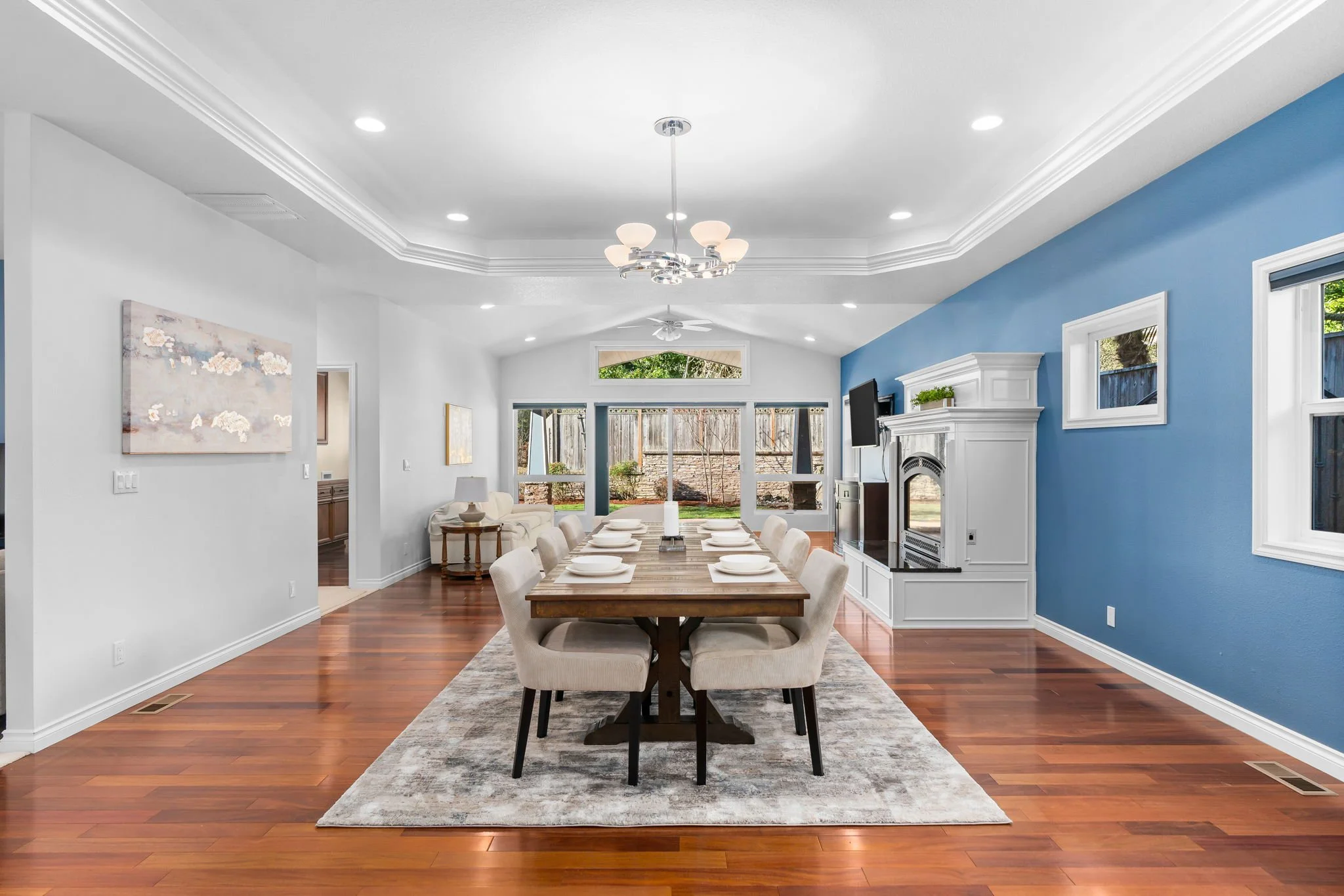 17-web-or-mls-6507-sw-55th-dr.jpg