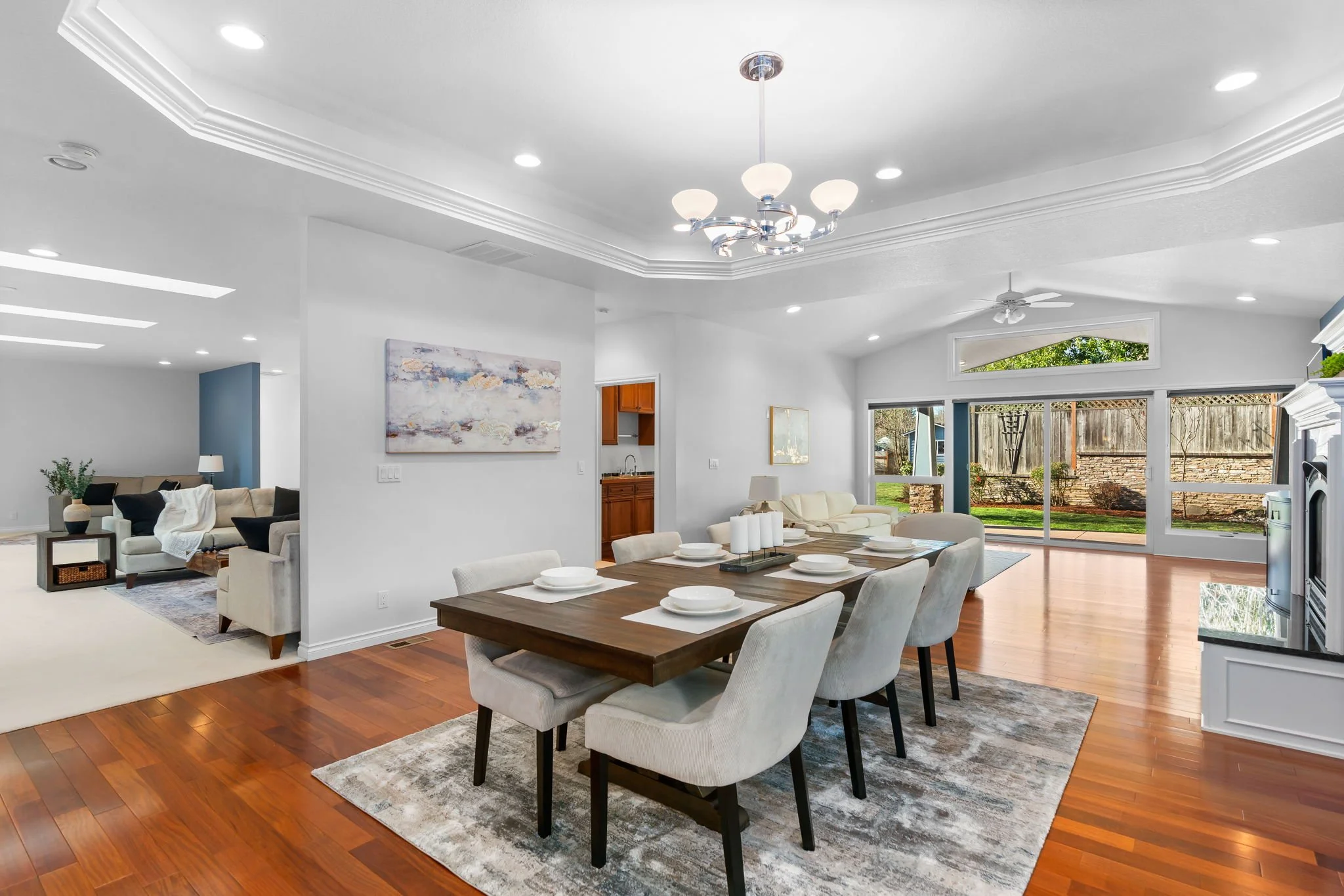 18-web-or-mls-6507-sw-55th-dr.jpg