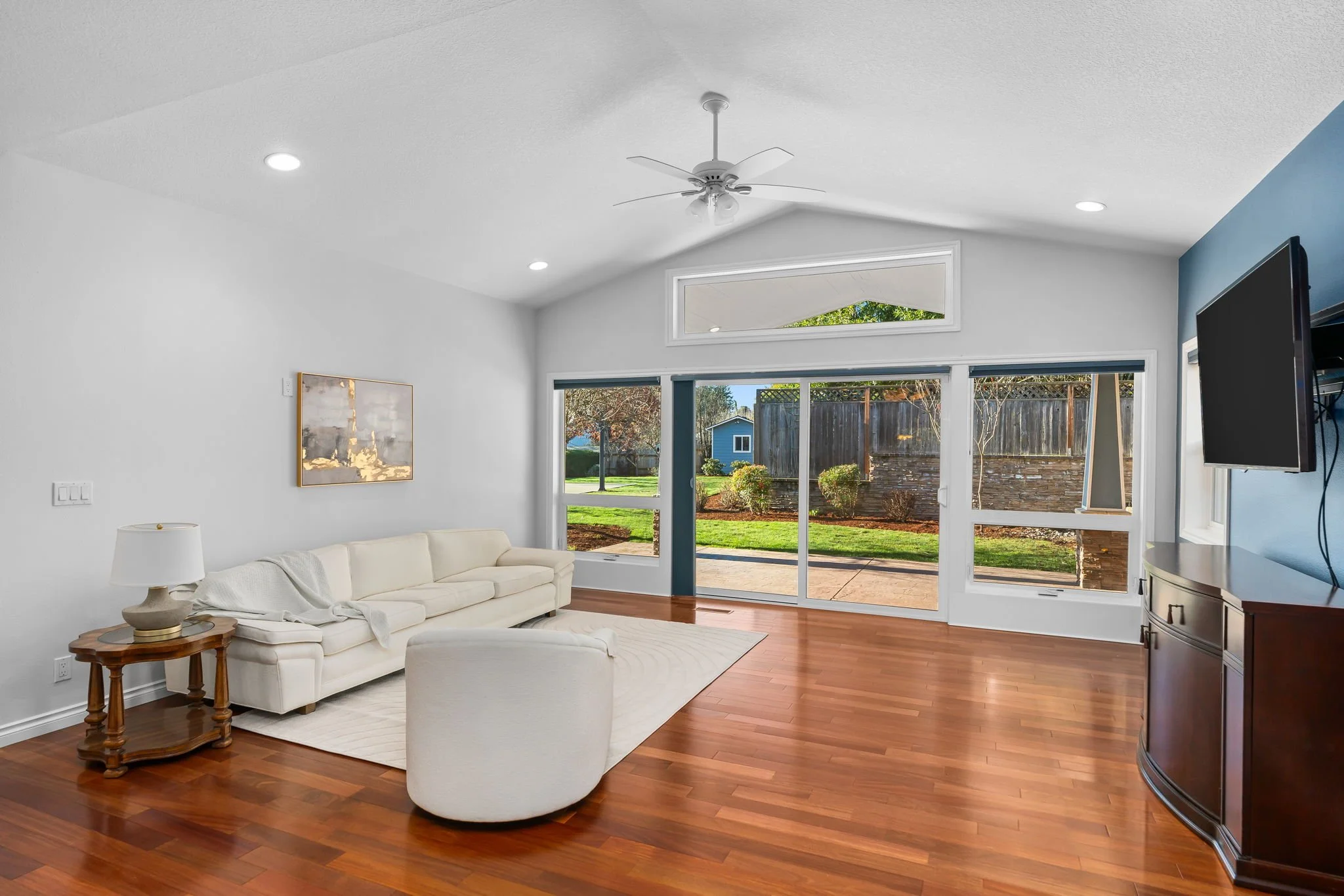 19-web-or-mls-6507-sw-55th-dr.jpg