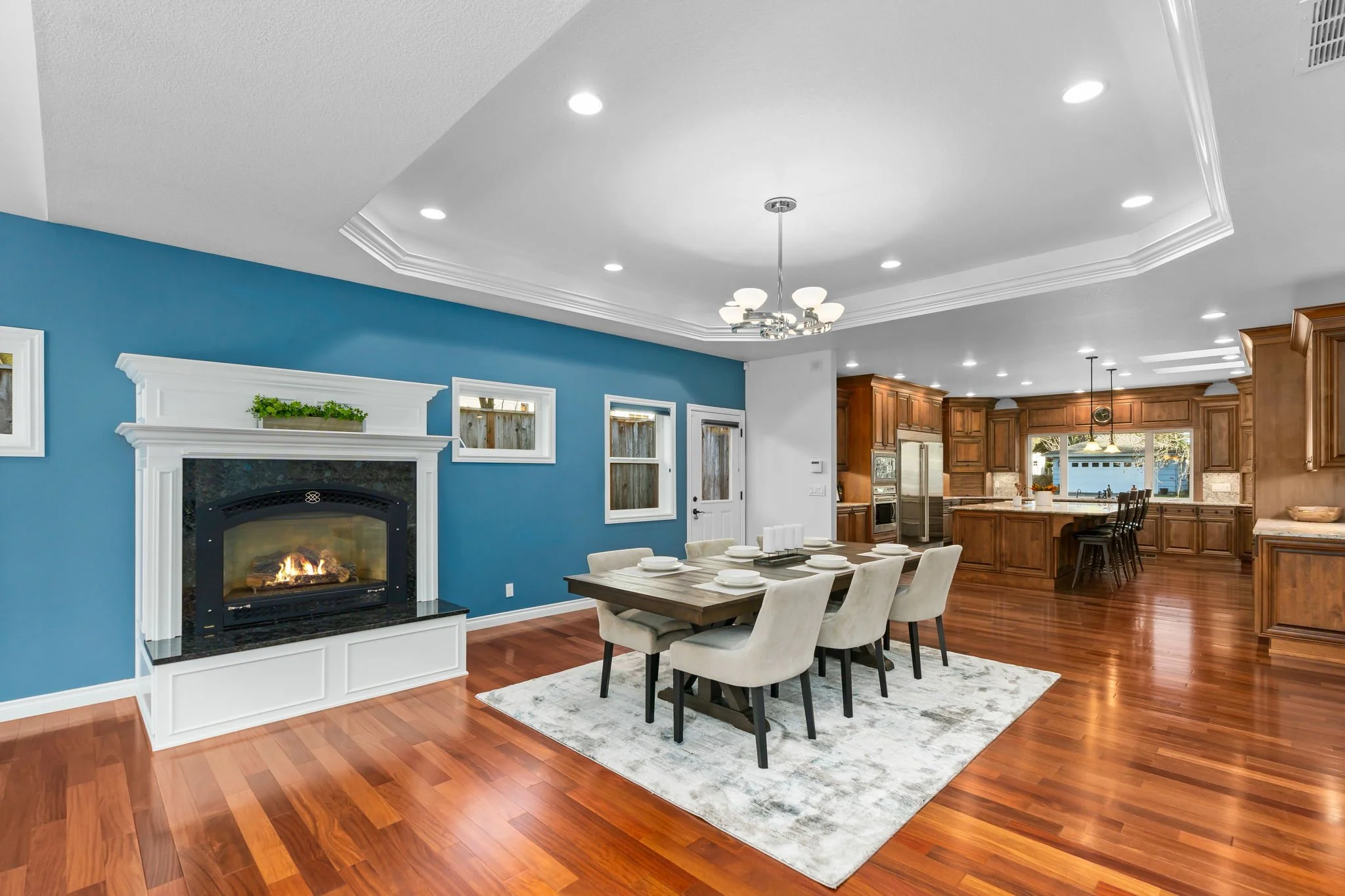 20-web-or-mls-6507-sw-55th-dr.jpg