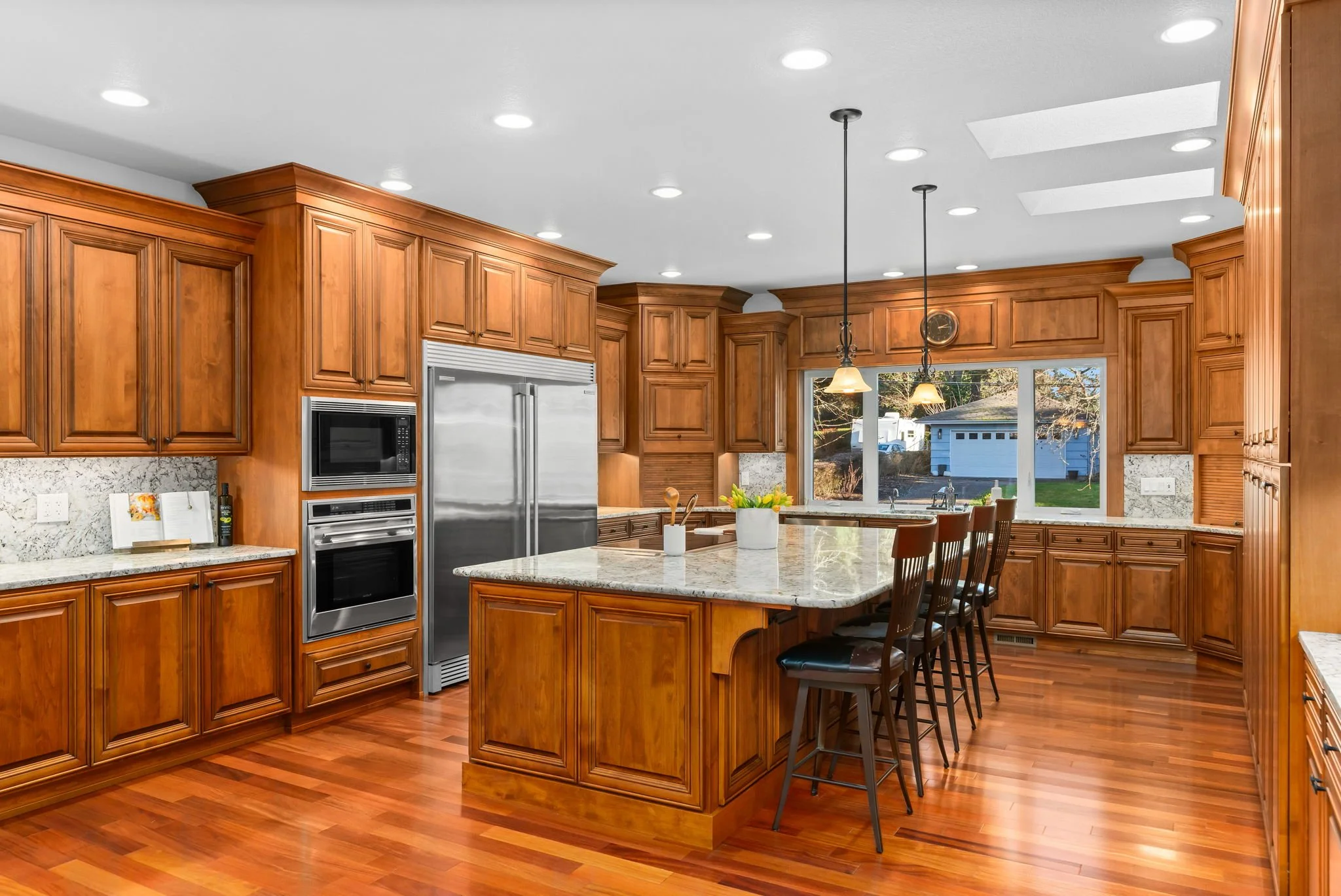 21-web-or-mls-6507-sw-55th-dr.jpg