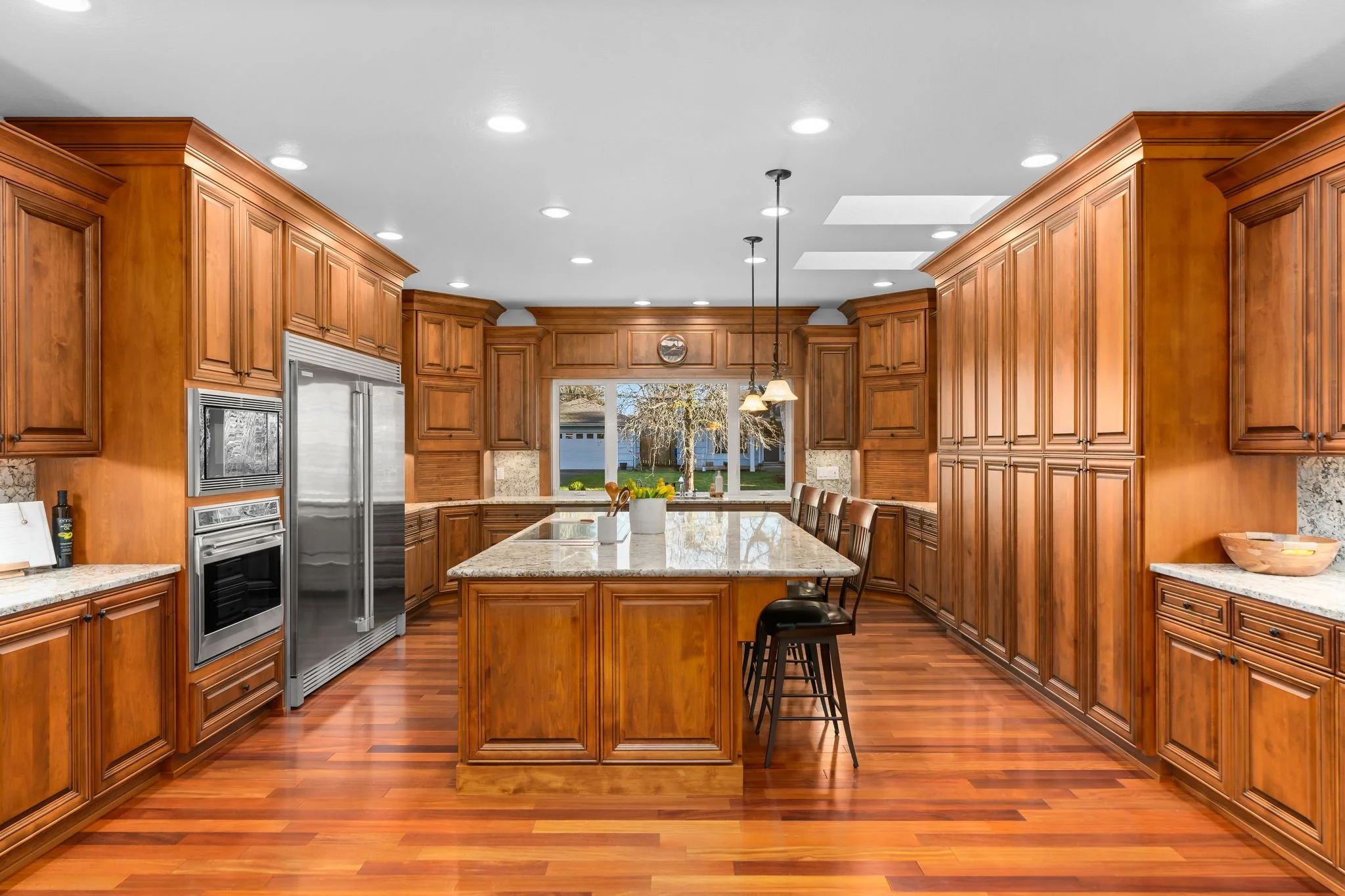 22-web-or-mls-6507-sw-55th-dr.jpg