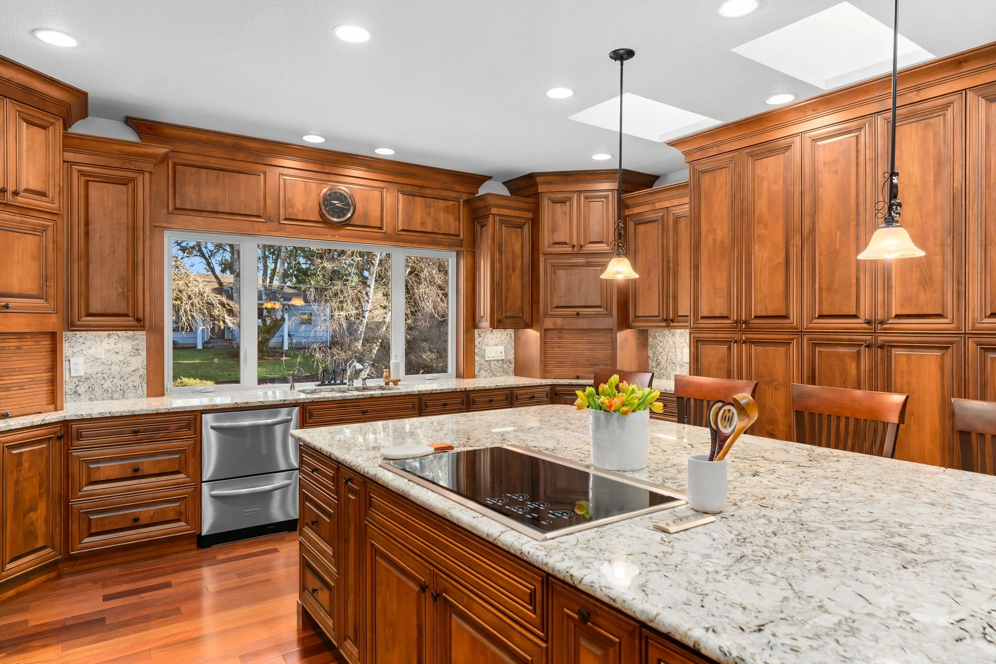 23-web-or-mls-6507-sw-55th-dr.jpg