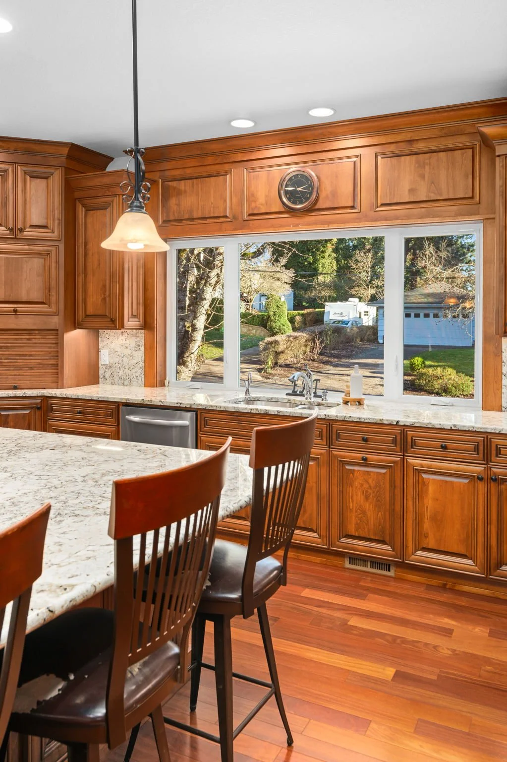 24-web-or-mls-6507-sw-55th-dr.jpg
