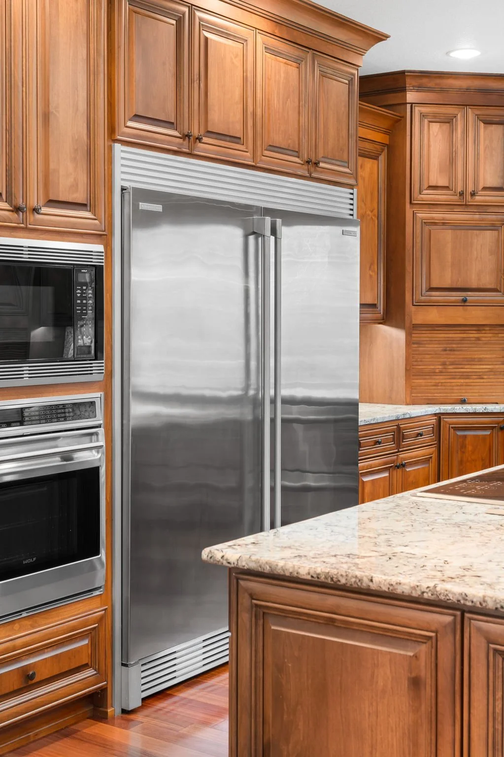 25-web-or-mls-6507-sw-55th-dr.jpg