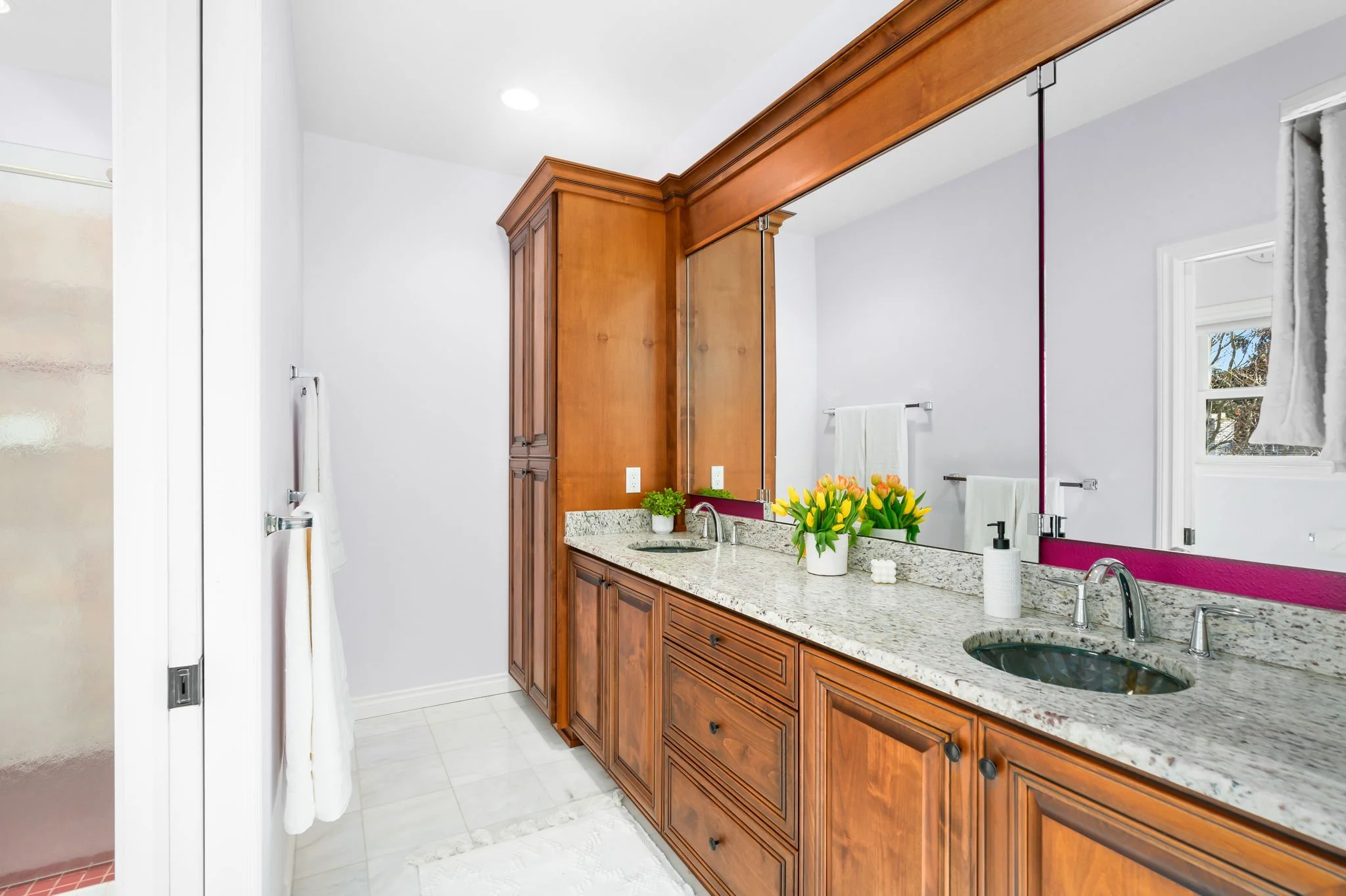 27-web-or-mls-6507-sw-55th-dr.jpg