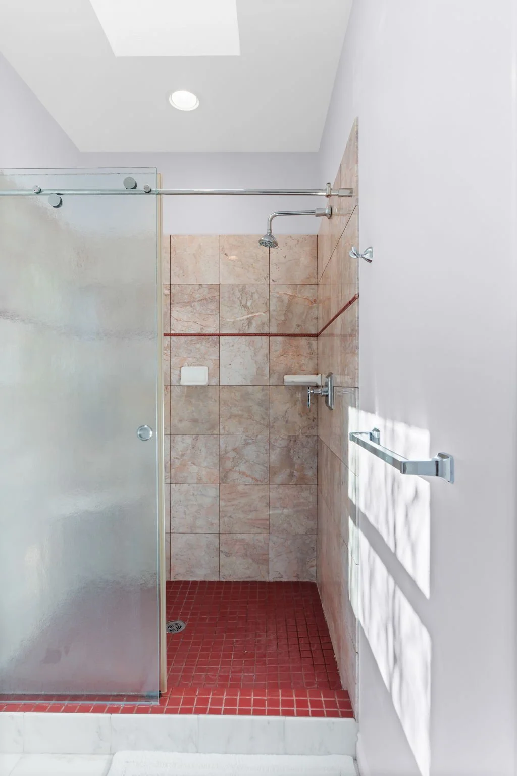 28-web-or-mls-6507-sw-55th-dr.jpg