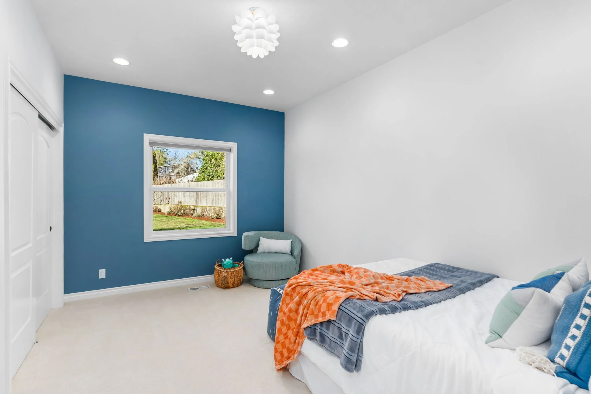 31-web-or-mls-6507-sw-55th-dr.jpg